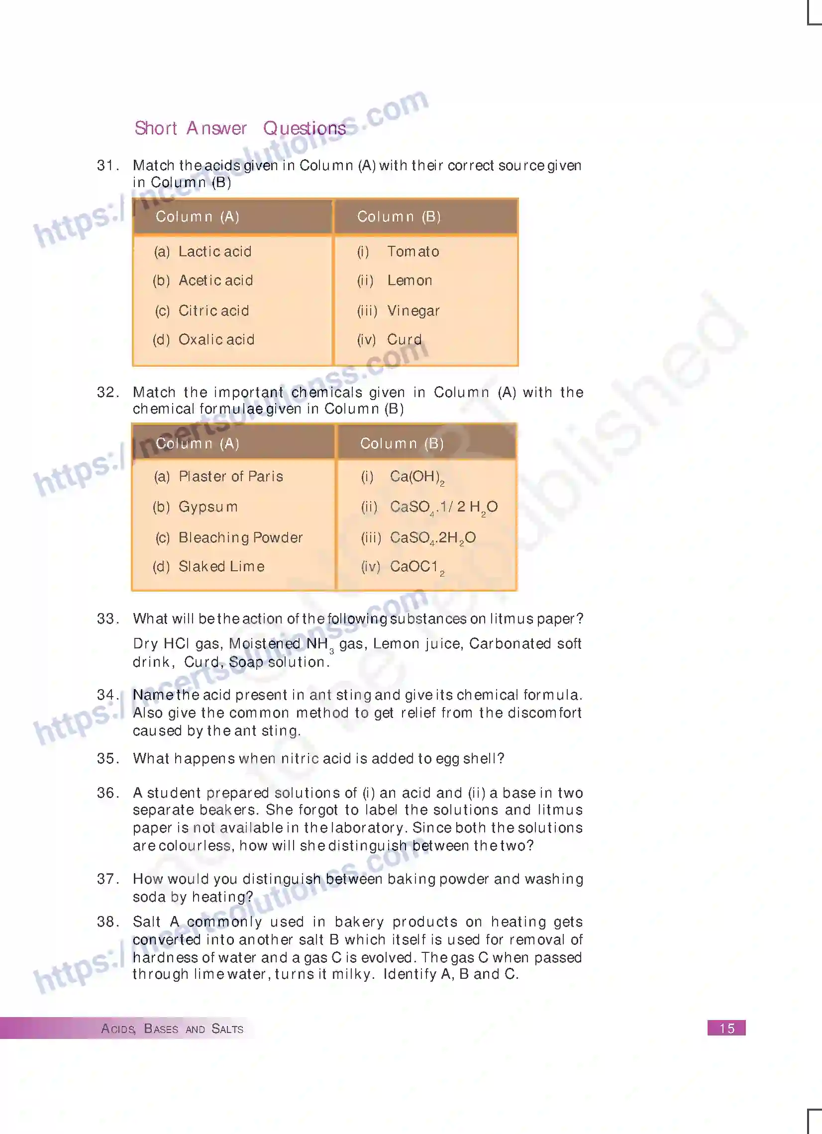 NCERT-Exemplar-Questions-Class-10-Science--Acids-Bases-and-Salts-163-page-7
