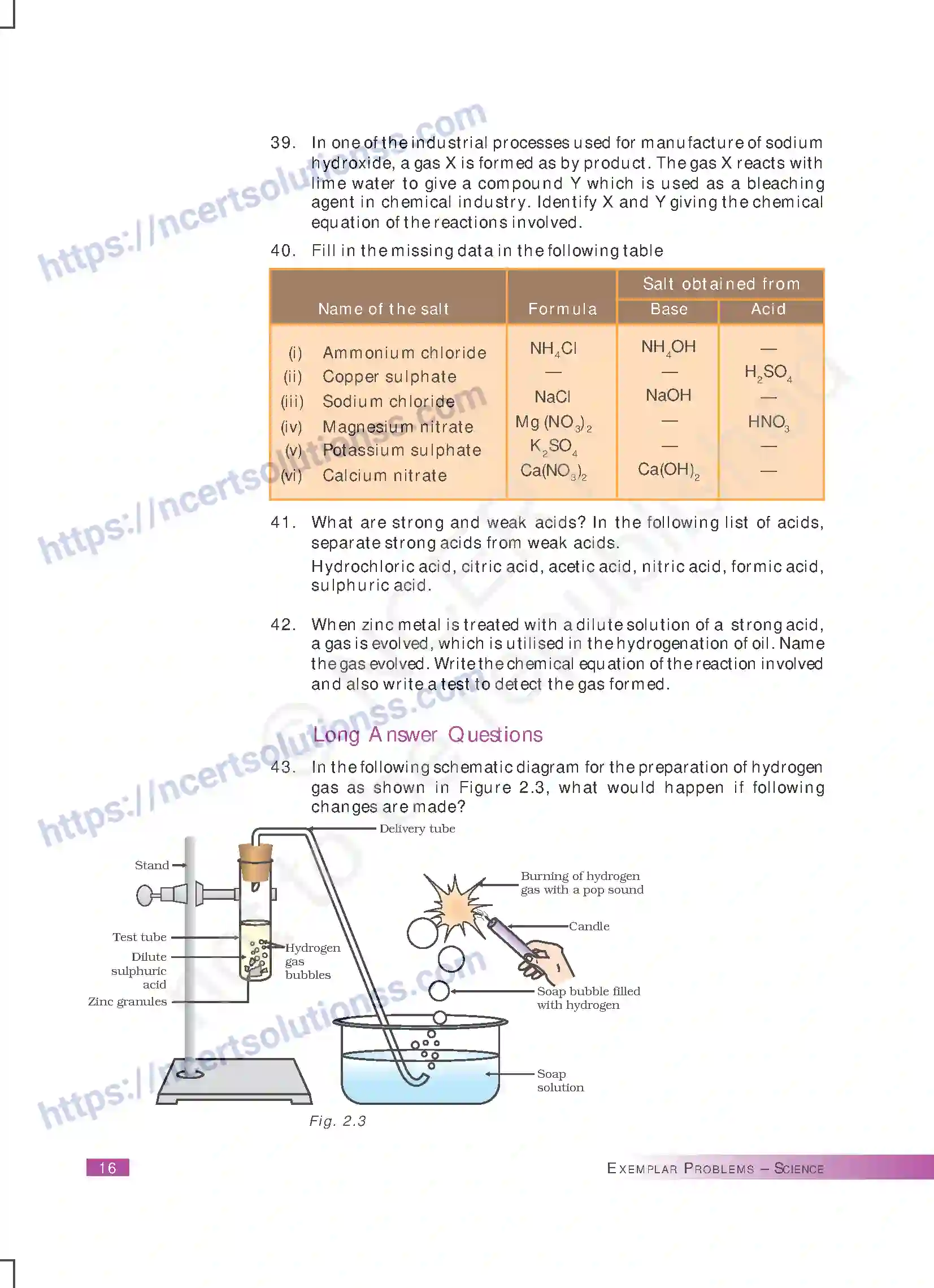 NCERT-Exemplar-Questions-Class-10-Science--Acids-Bases-and-Salts-163-page-8
