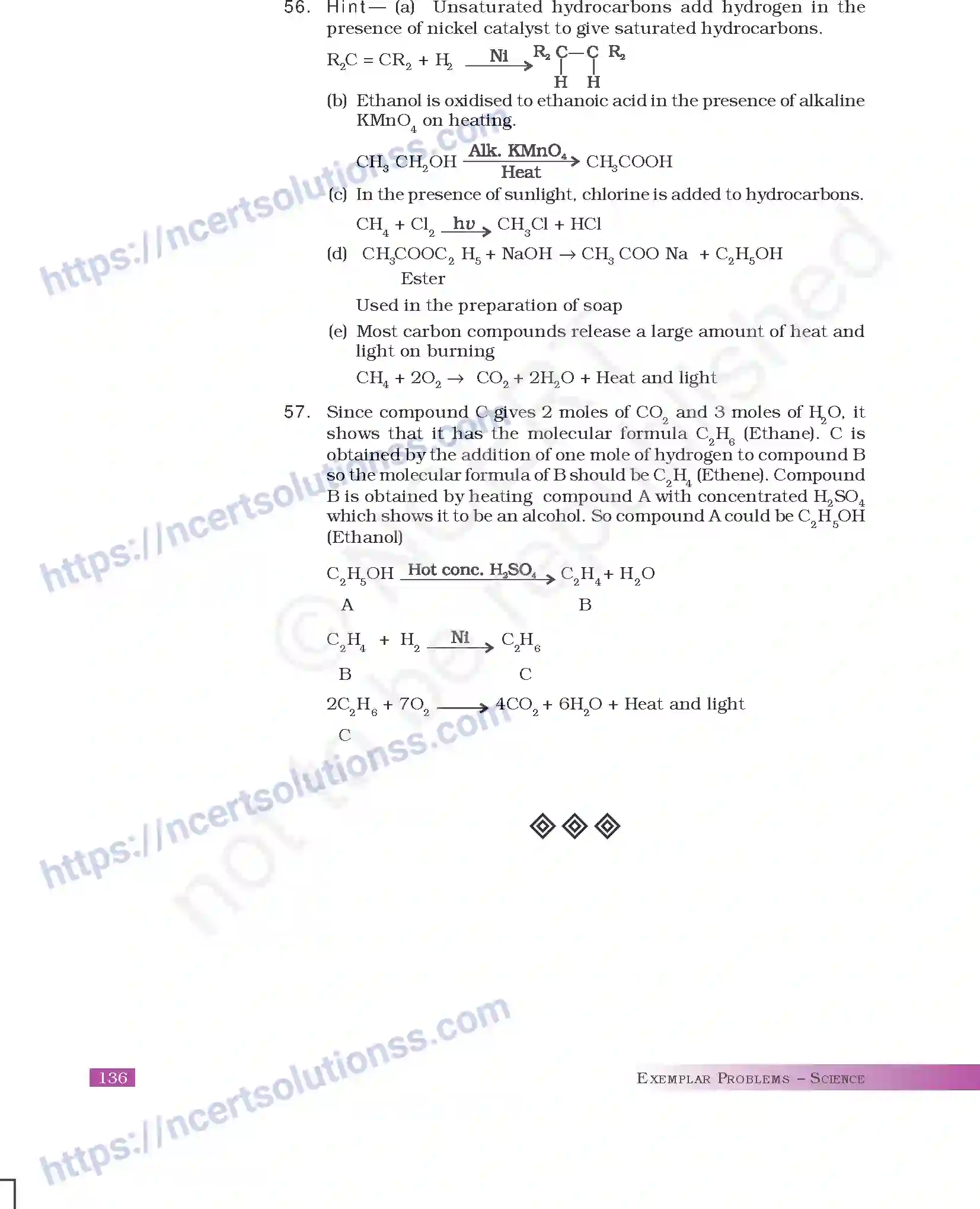 NCERT-Exemplar-Questions-Class-10-Science--Answers-180-page-20