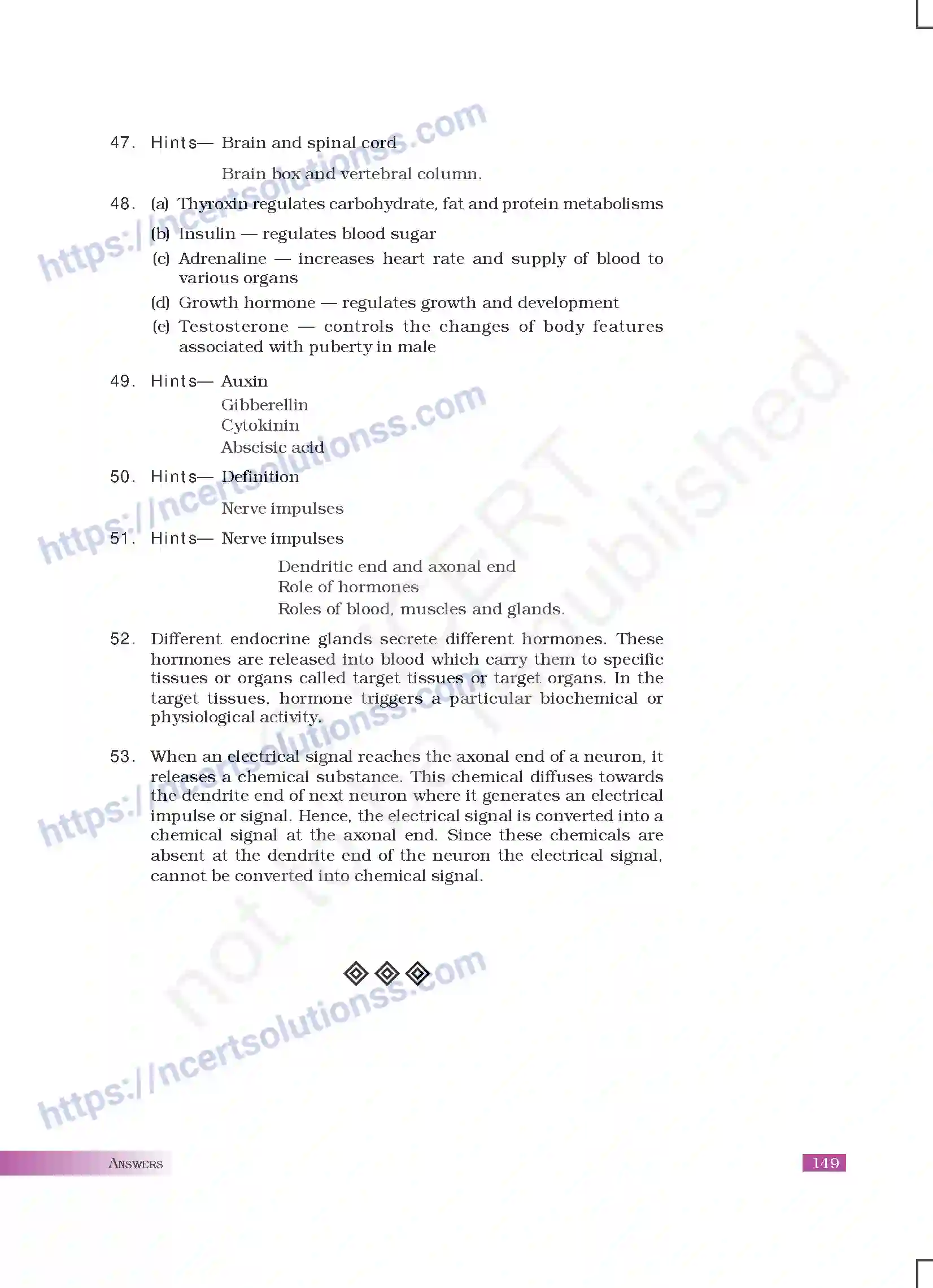 NCERT-Exemplar-Questions-Class-10-Science--Answers-180-page-33