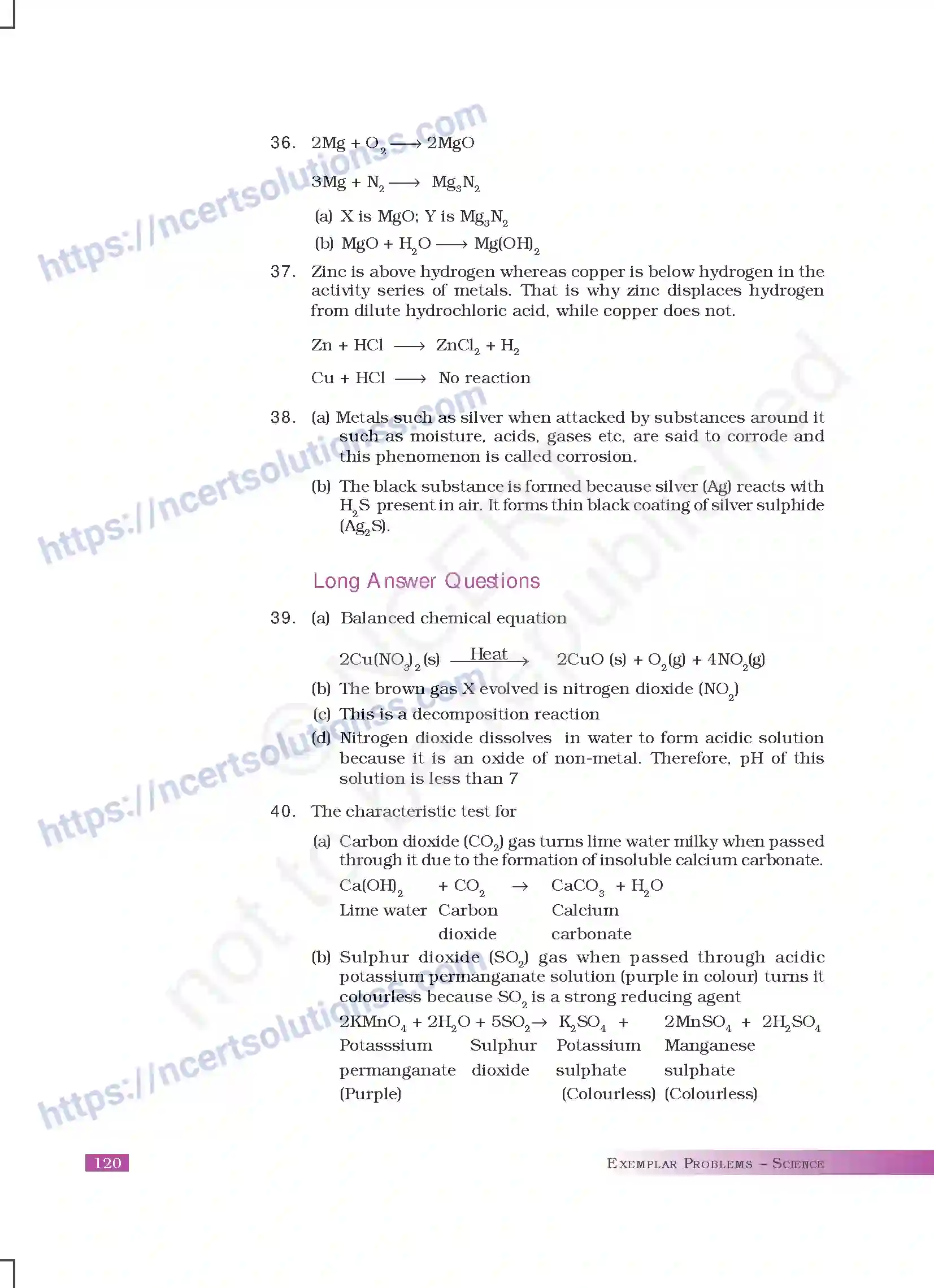 NCERT-Exemplar-Questions-Class-10-Science--Answers-180-page-4