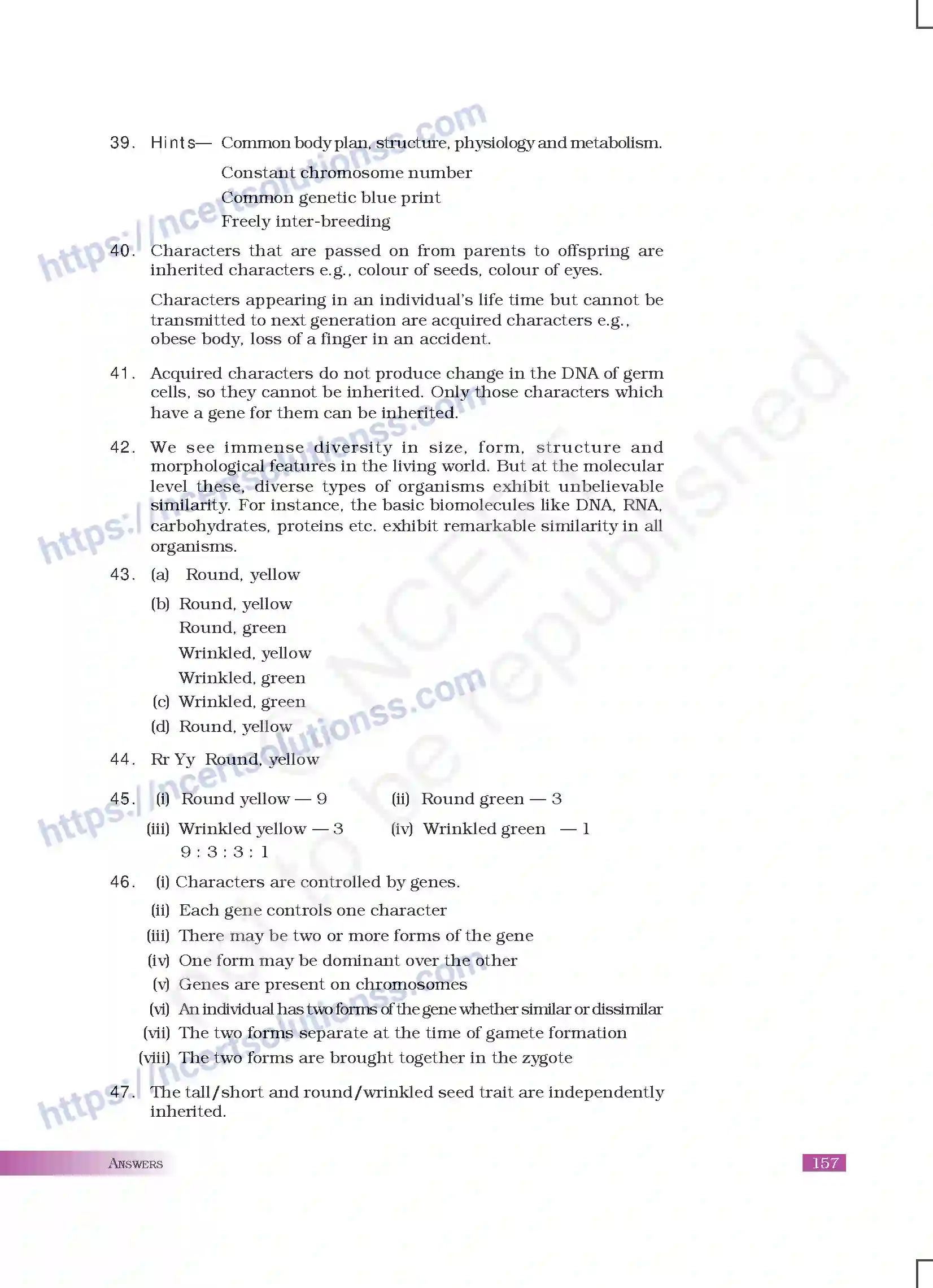 NCERT-Exemplar-Questions-Class-10-Science--Answers-180-page-41