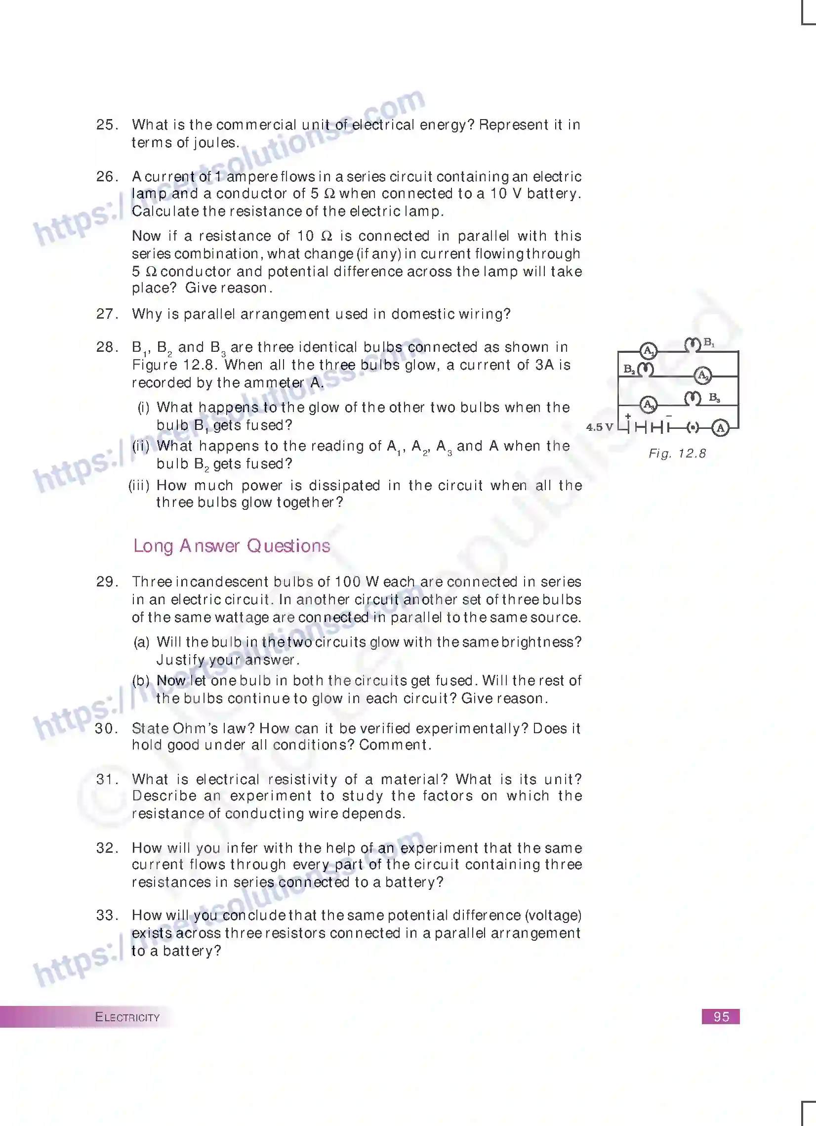NCERT-Exemplar-Questions-Class-10-Science--Electricity-173-page-6