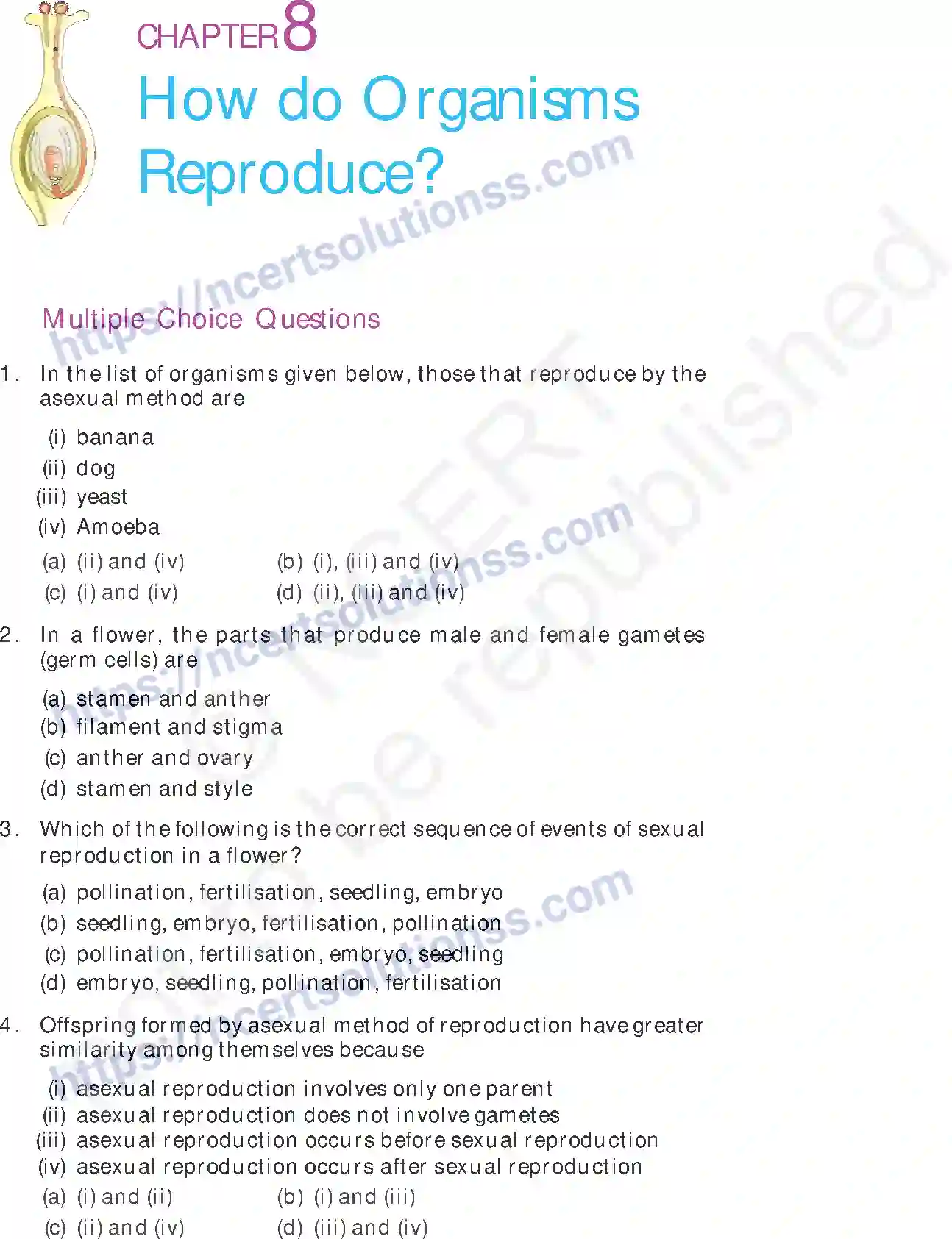 NCERT-Exemplar-Questions-Class-10-Science--How-do-Organisms-Reproduce-169-page-1