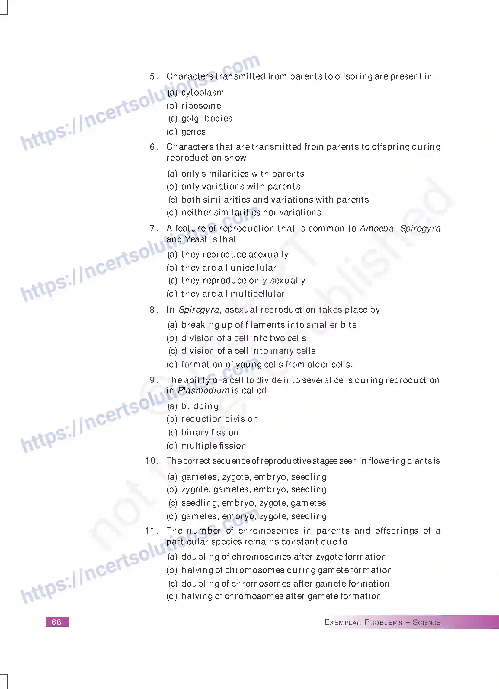 NCERT-Exemplar-Questions-Class-10-Science--How-do-Organisms-Reproduce-169-page-2