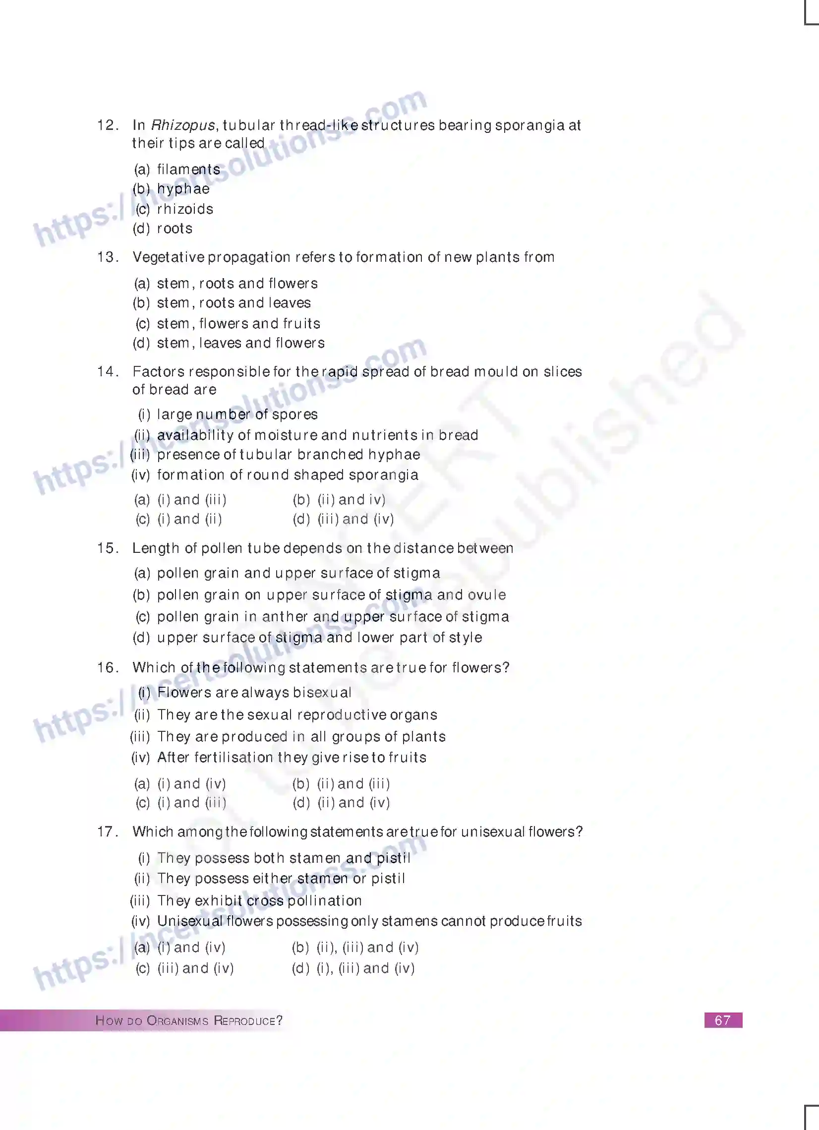 NCERT-Exemplar-Questions-Class-10-Science--How-do-Organisms-Reproduce-169-page-3