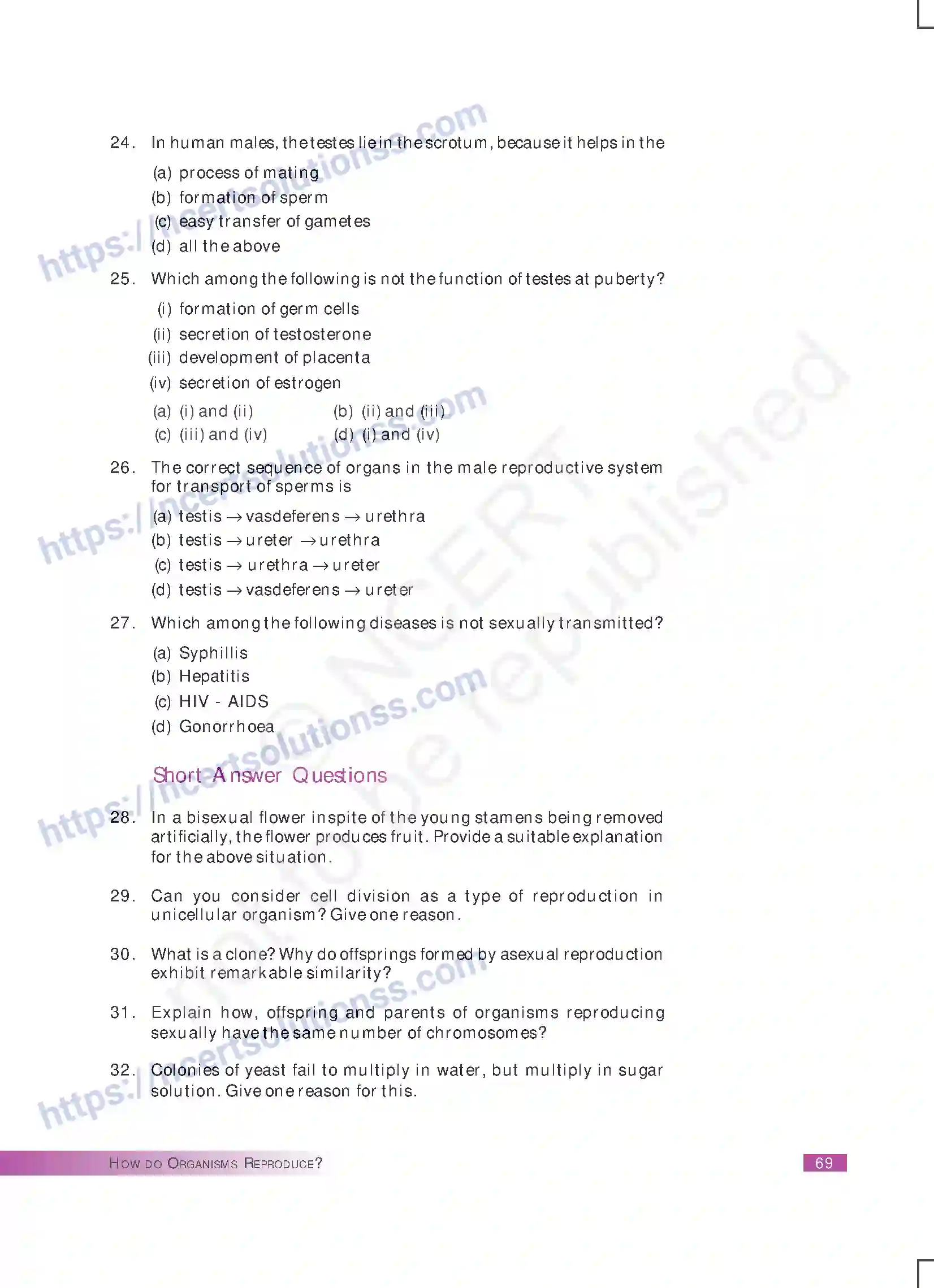 NCERT-Exemplar-Questions-Class-10-Science--How-do-Organisms-Reproduce-169-page-5