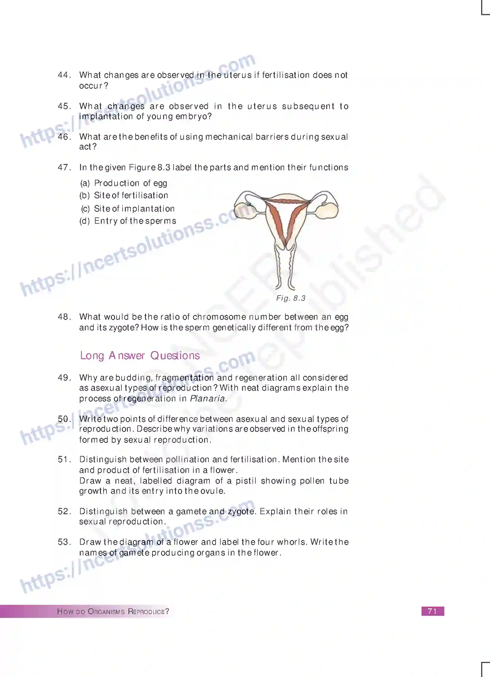 NCERT-Exemplar-Questions-Class-10-Science--How-do-Organisms-Reproduce-169-page-7