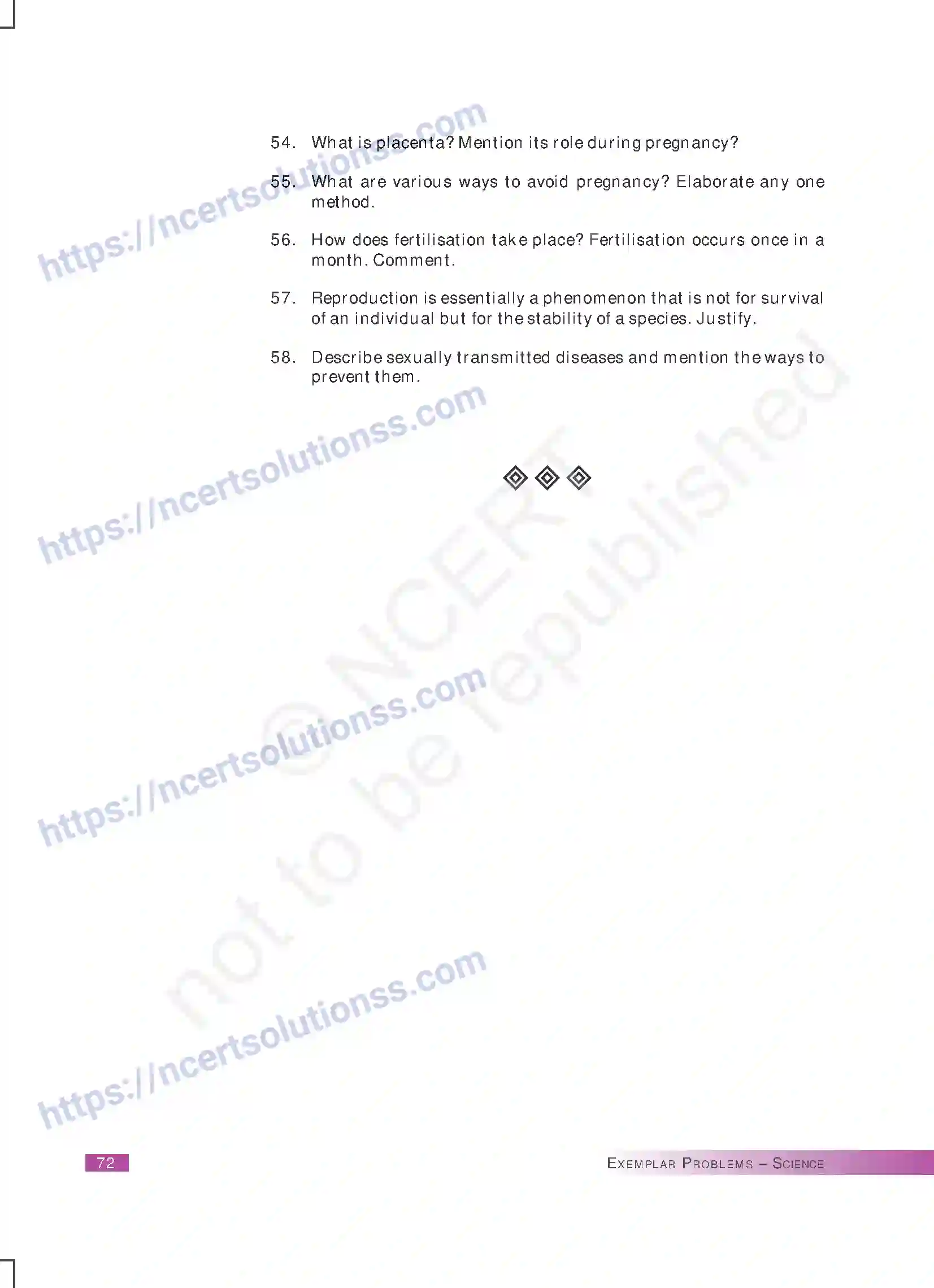 NCERT-Exemplar-Questions-Class-10-Science--How-do-Organisms-Reproduce-169-page-8