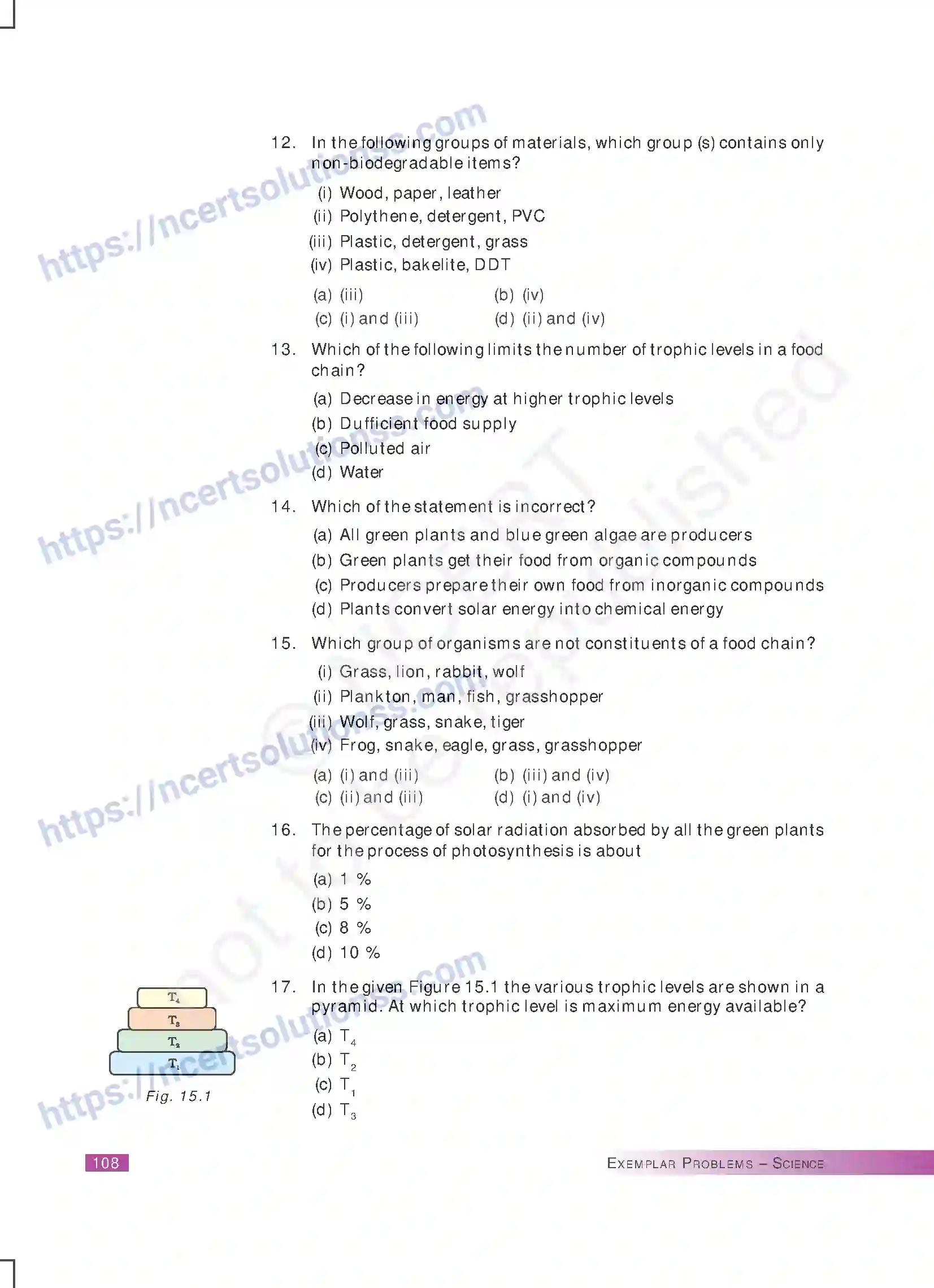 NCERT-Exemplar-Questions-Class-10-Science--Our-Environment-176-page-3