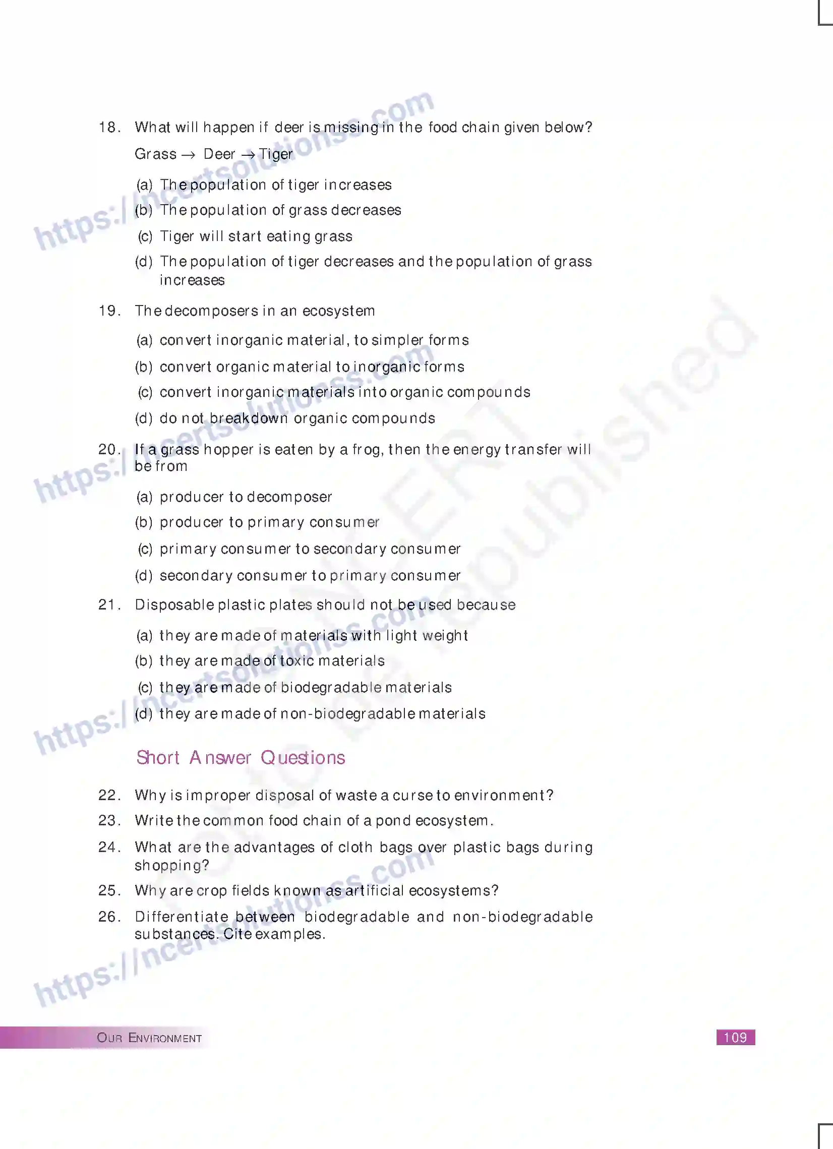 NCERT-Exemplar-Questions-Class-10-Science--Our-Environment-176-page-4