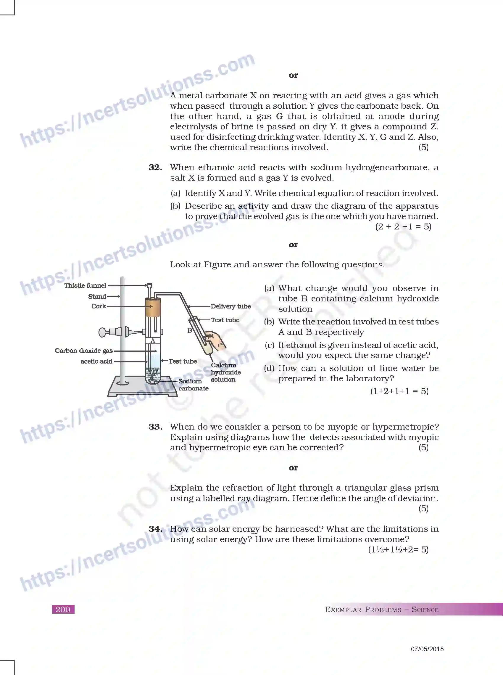 NCERT-Exemplar-Questions-Class-10-Science--Sample-Question-Paper-II-179-page-7