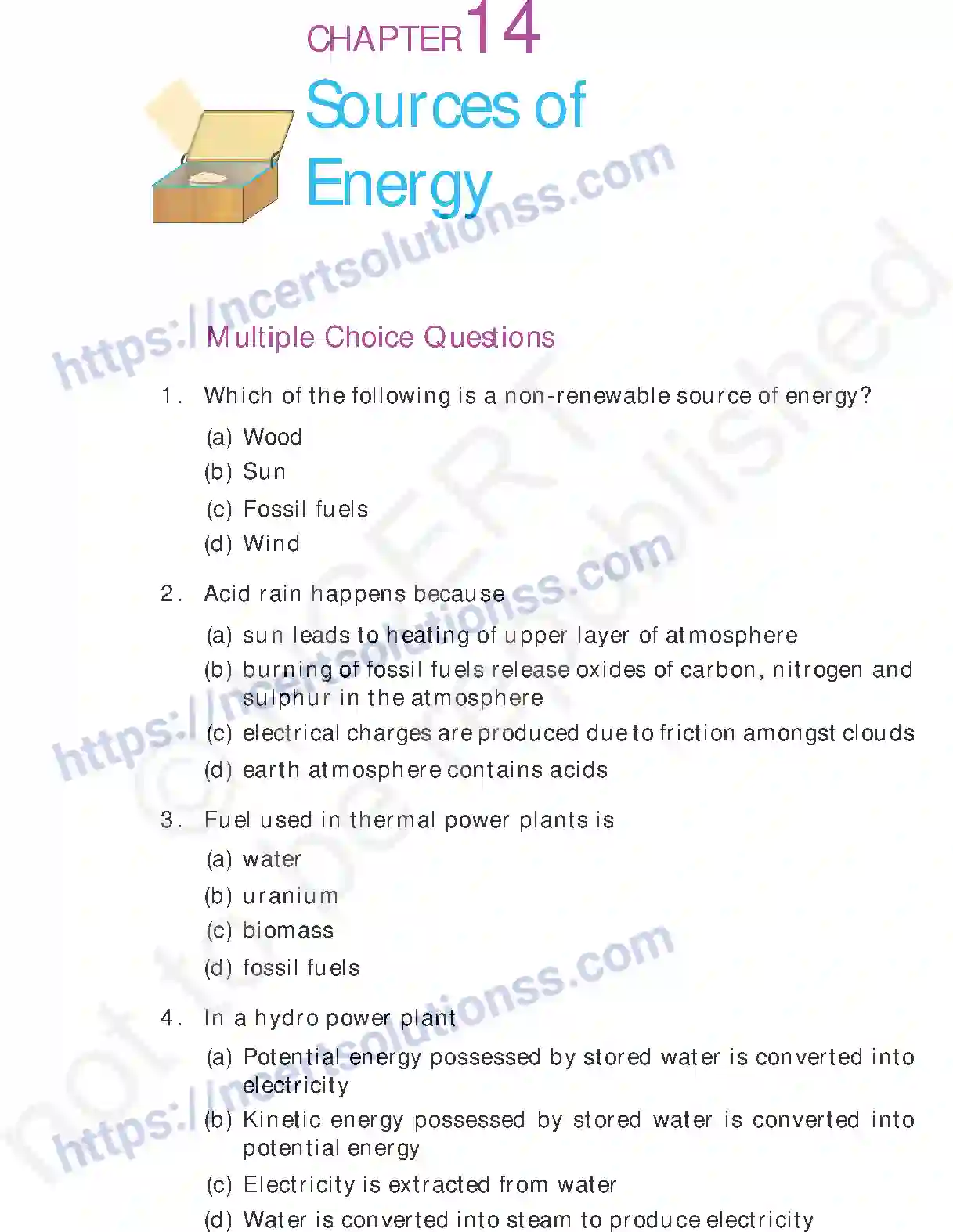 NCERT-Exemplar-Questions-Class-10-Science--Sources-of-Energy-175-page-1