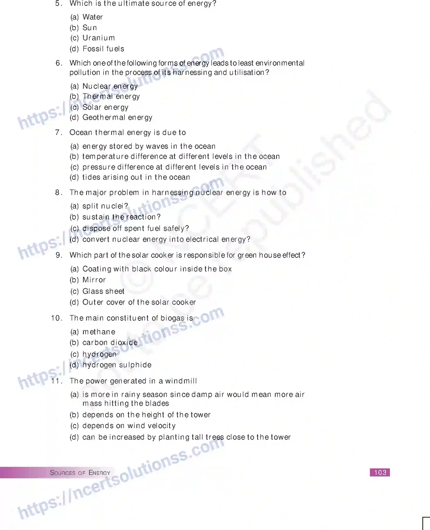 NCERT-Exemplar-Questions-Class-10-Science--Sources-of-Energy-175-page-2