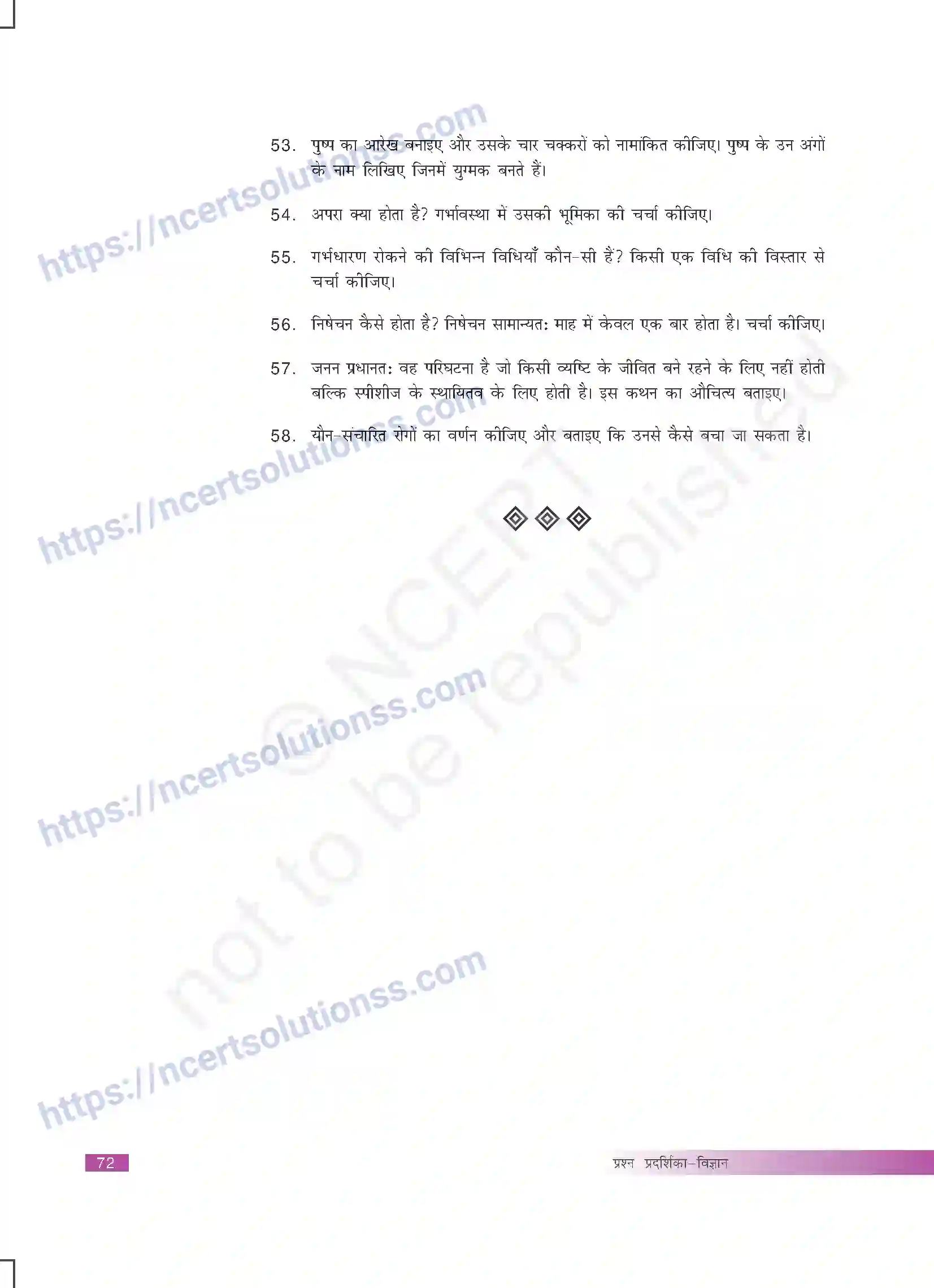 NCERT-Exemplar-Questions-Class-10-Science--जीव-जनन-कैसे-करते-है-448-page-8