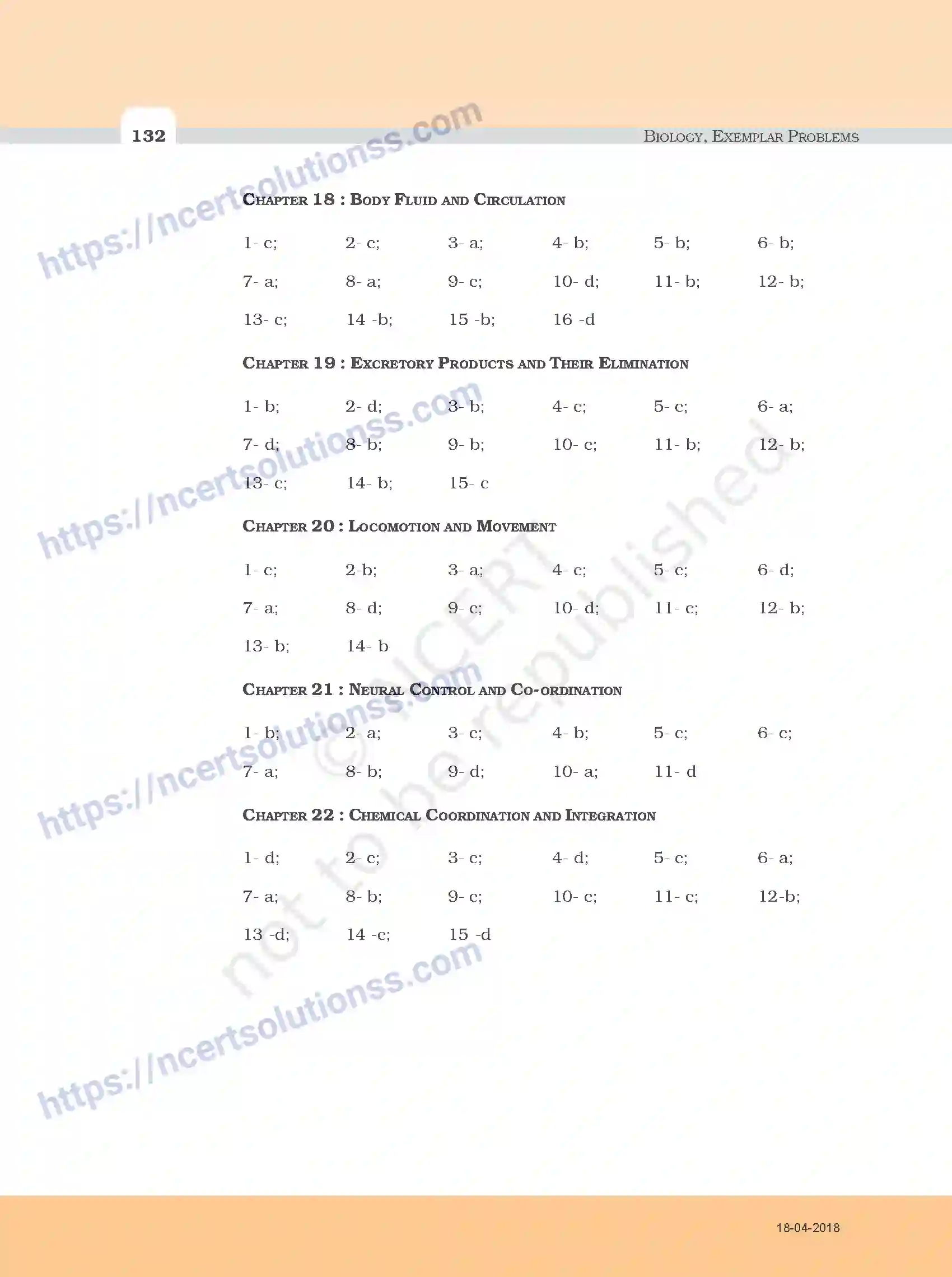 NCERT-Exemplar-Questions-Class-11-Biology--Answers-to-Multiple-Choice-Questions-110-page-4