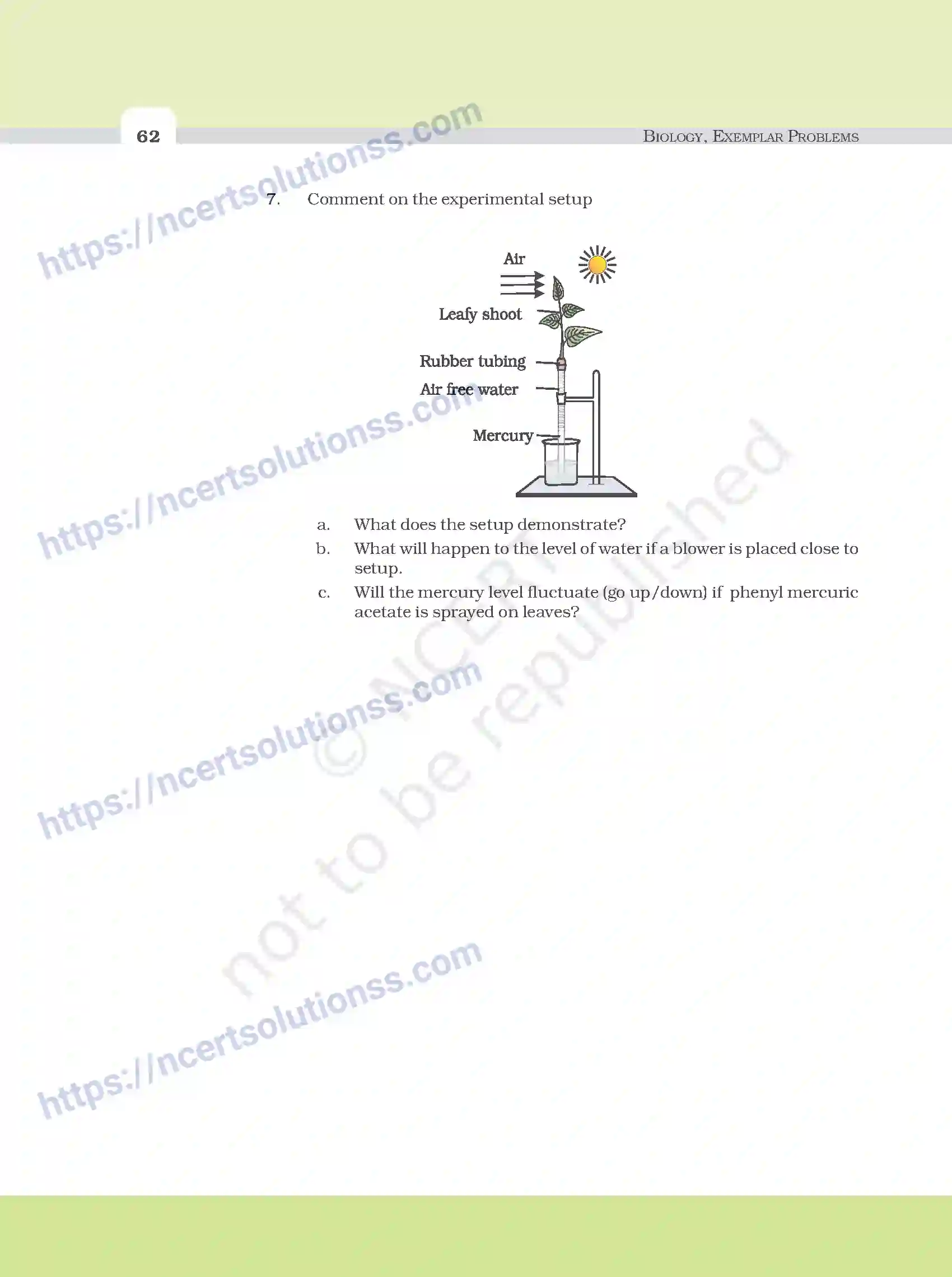 NCERT-Exemplar-Questions-Class-11-Biology--Transport-In-Plants-98-page-9