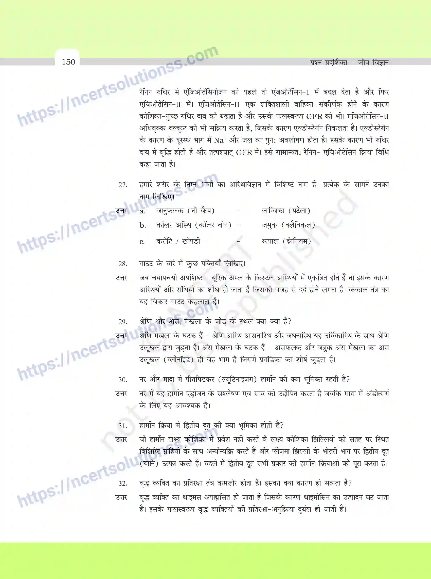 NCERT-Exemplar-Questions-Class-11-Biology--वर्णनात्मक-प्रश्नो-के-मॉडल-उत्तर-395-page-16