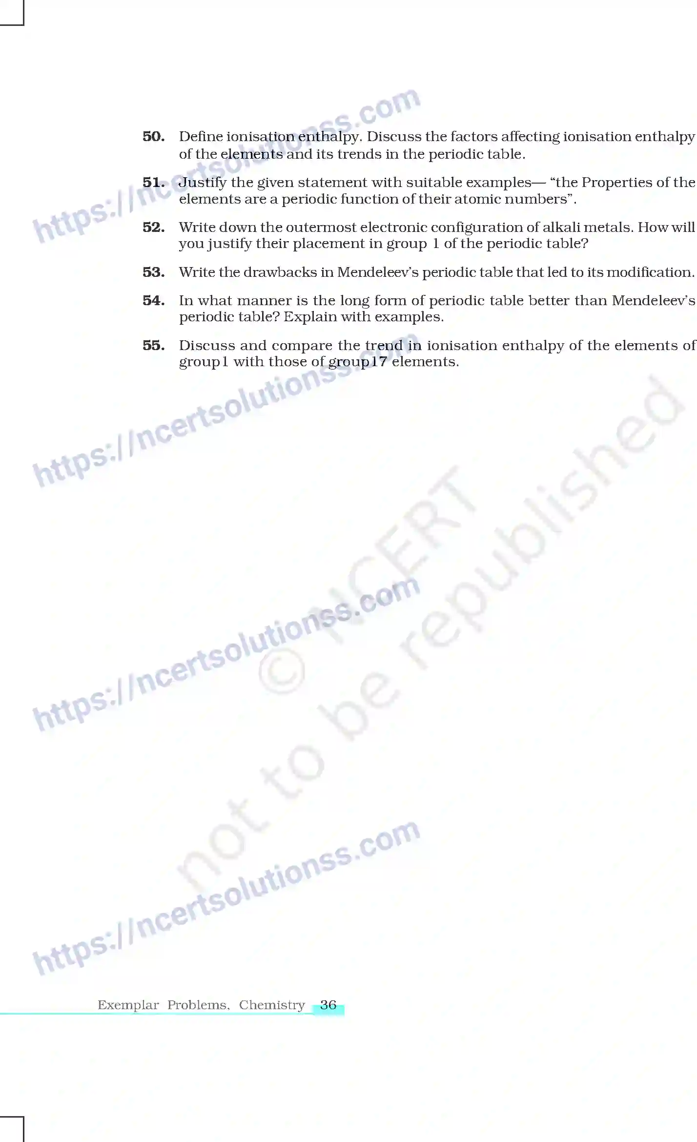 NCERT-Exemplar-Questions-Class-11-Chemistry--Classification-of-Elements-and-Periodicity-in-Properties-115-page-10