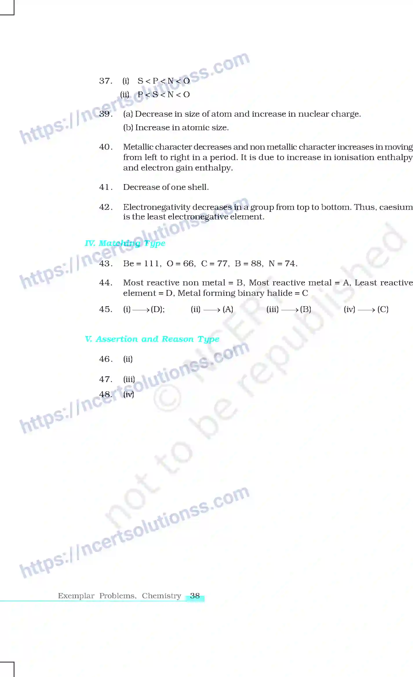 NCERT-Exemplar-Questions-Class-11-Chemistry--Classification-of-Elements-and-Periodicity-in-Properties-115-page-12