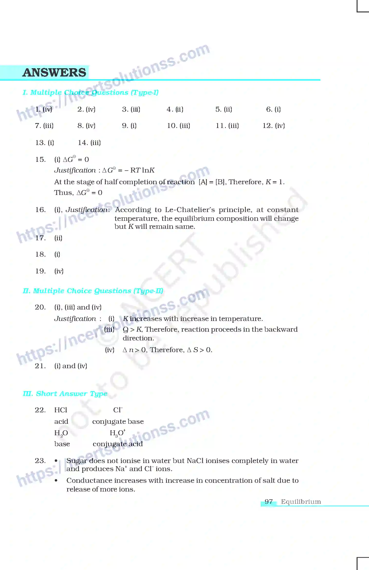 NCERT-Exemplar-Questions-Class-11-Chemistry--Equilibrium-119-page-12