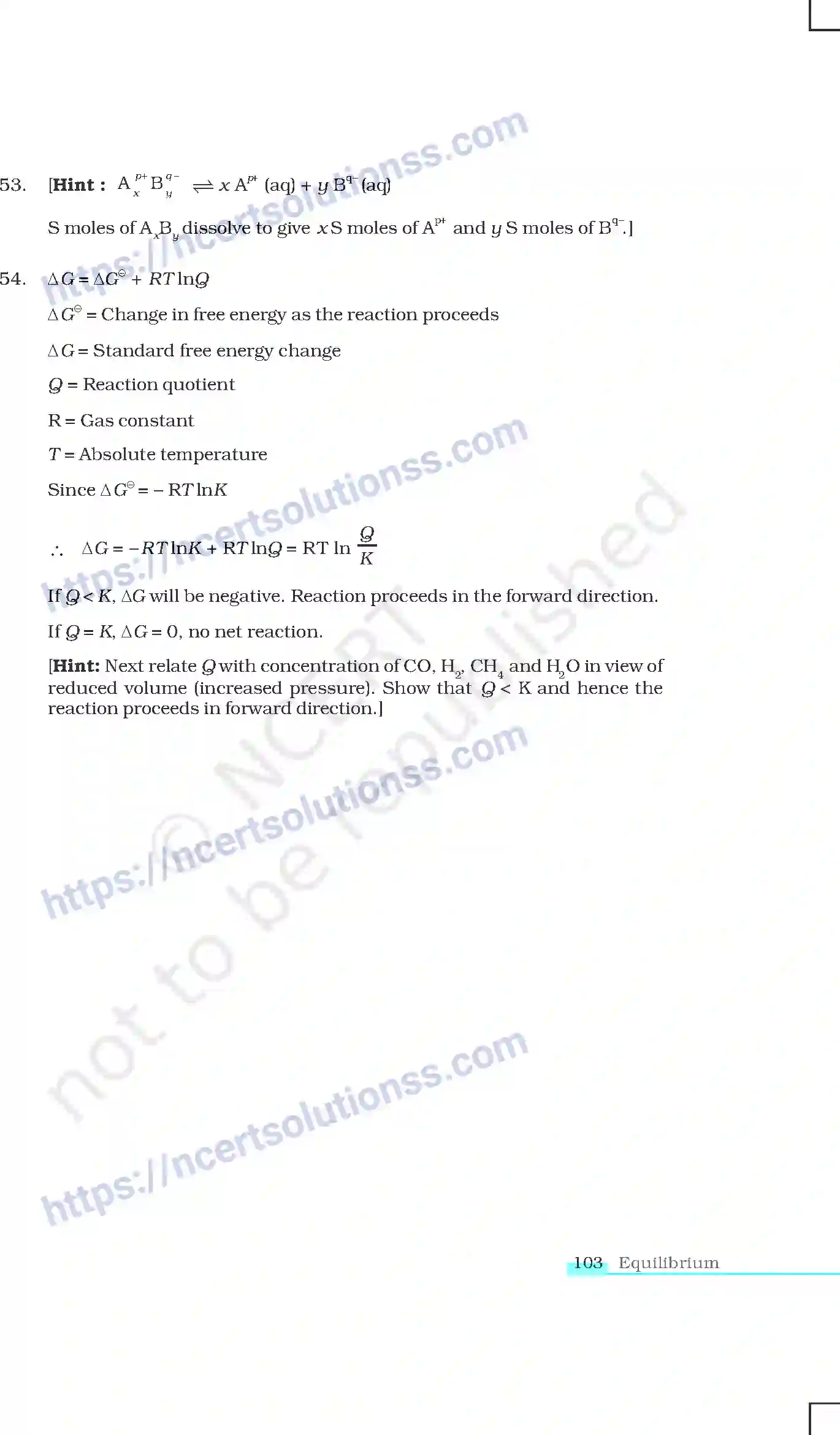 NCERT-Exemplar-Questions-Class-11-Chemistry--Equilibrium-119-page-18