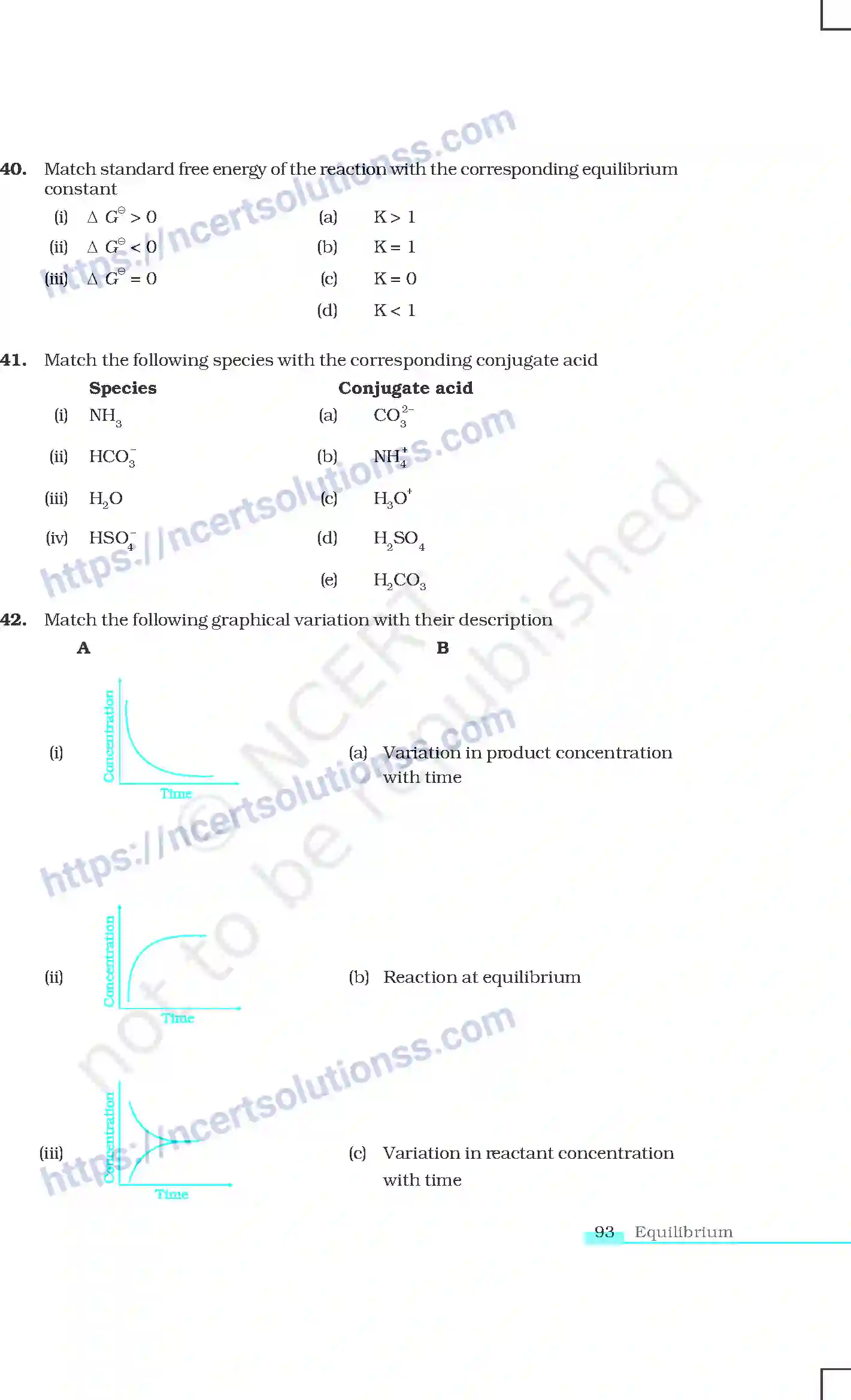NCERT-Exemplar-Questions-Class-11-Chemistry--Equilibrium-119-page-8