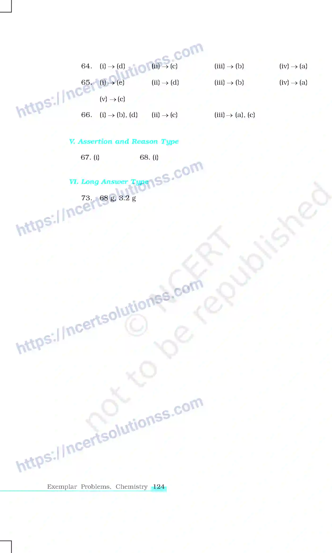 NCERT-Exemplar-Questions-Class-11-Chemistry--Hydrogen-121-page-12