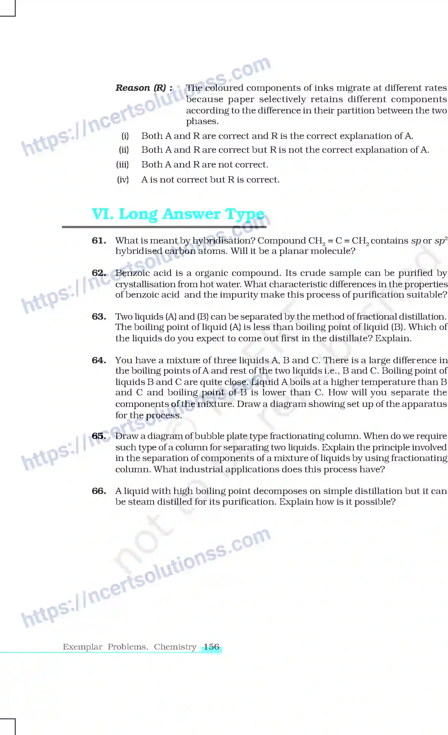 NCERT-Exemplar-Questions-Class-11-Chemistry--Organic-Chemistry-Some-Basic-Principles-And-Techniques-124-page-13