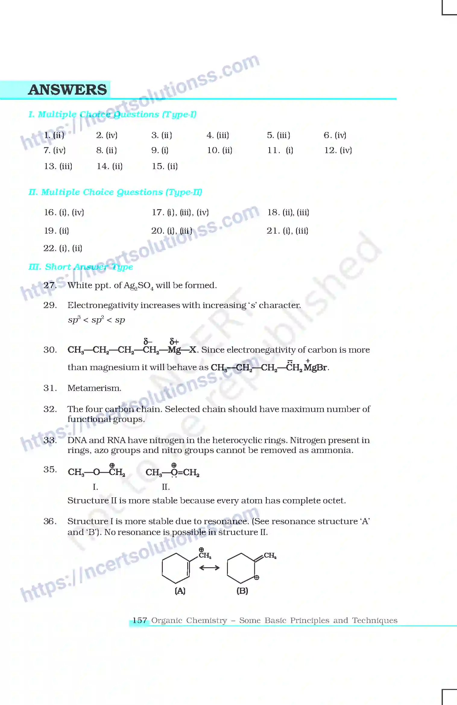 NCERT-Exemplar-Questions-Class-11-Chemistry--Organic-Chemistry-Some-Basic-Principles-And-Techniques-124-page-14