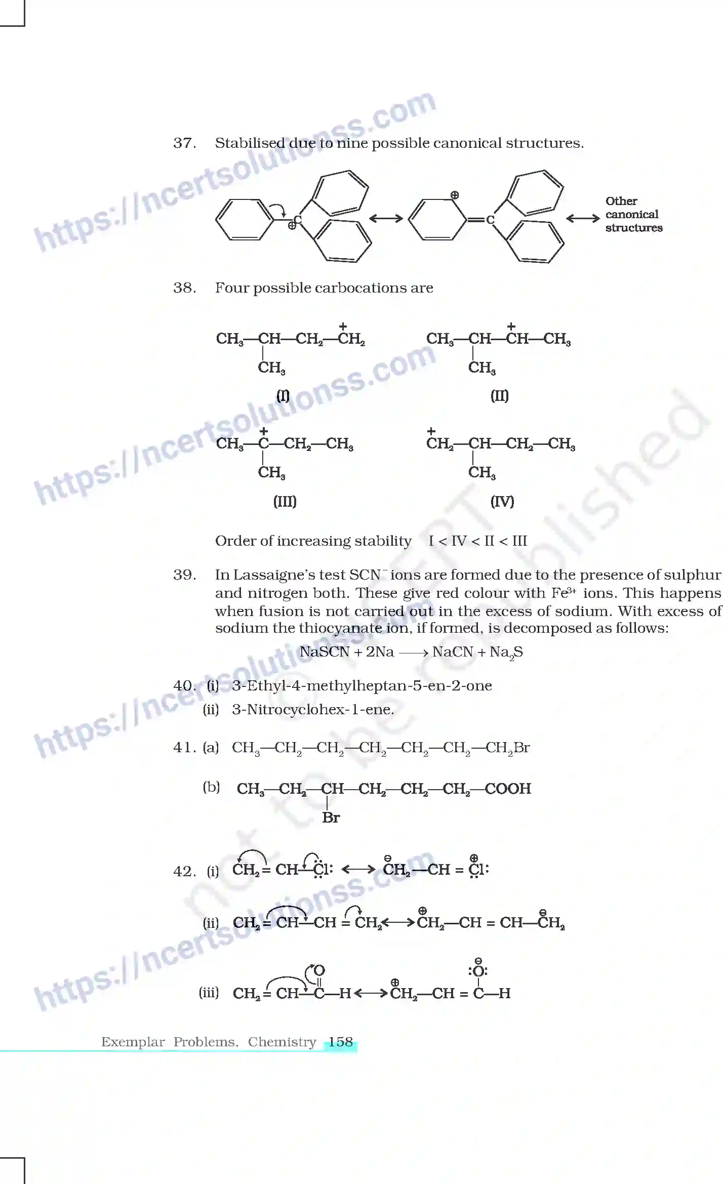 NCERT-Exemplar-Questions-Class-11-Chemistry--Organic-Chemistry-Some-Basic-Principles-And-Techniques-124-page-15
