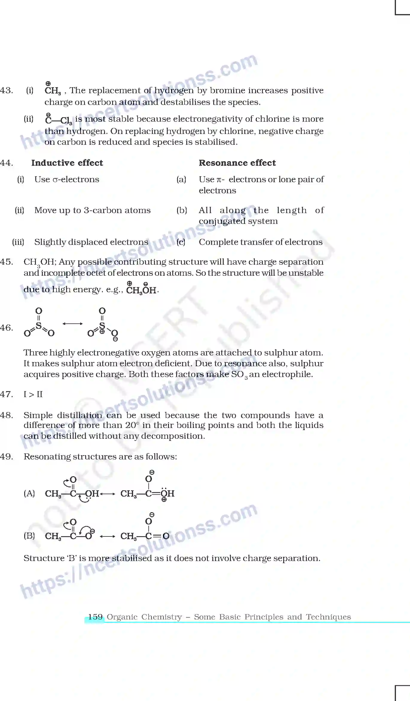 NCERT-Exemplar-Questions-Class-11-Chemistry--Organic-Chemistry-Some-Basic-Principles-And-Techniques-124-page-16