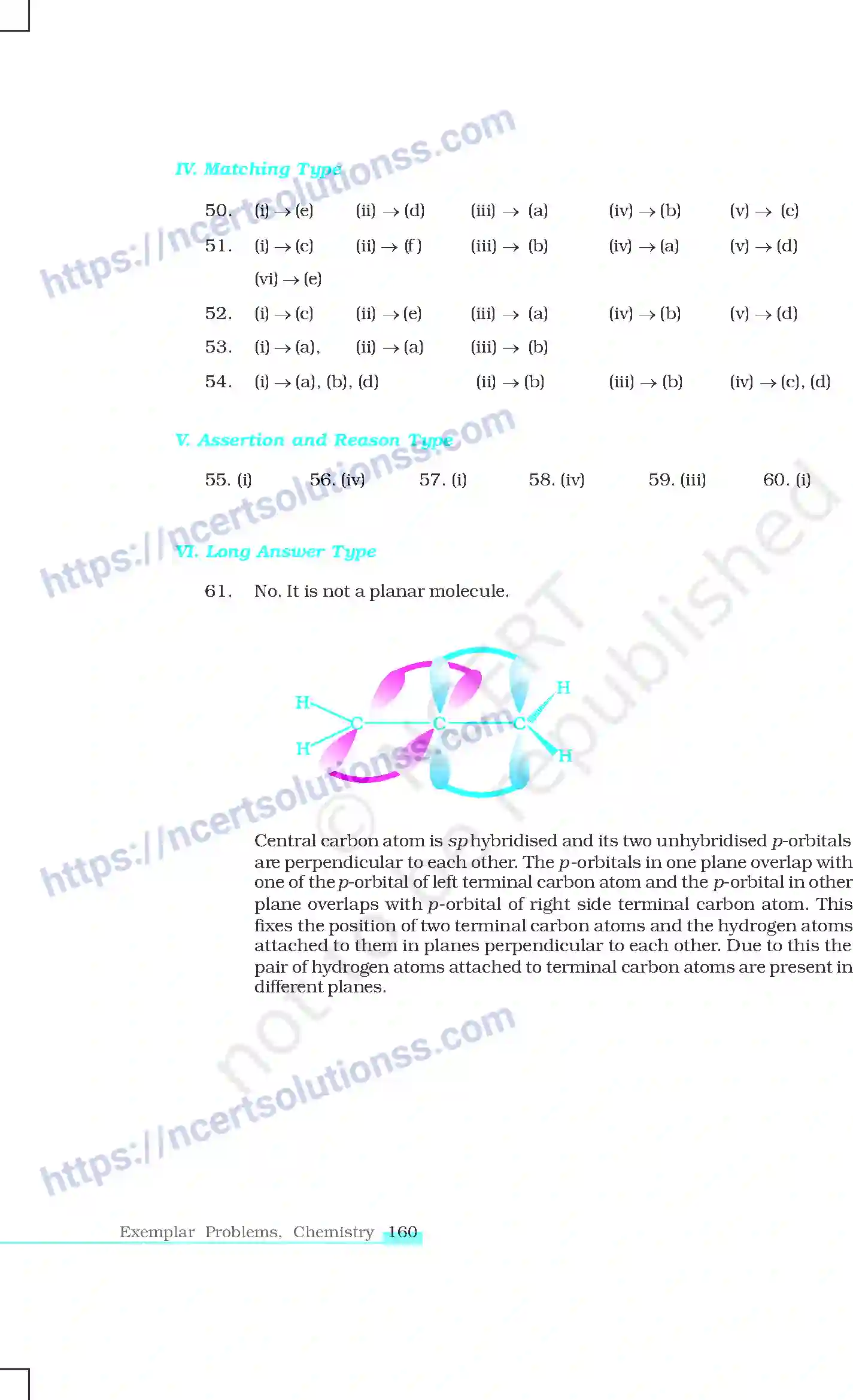 NCERT-Exemplar-Questions-Class-11-Chemistry--Organic-Chemistry-Some-Basic-Principles-And-Techniques-124-page-17