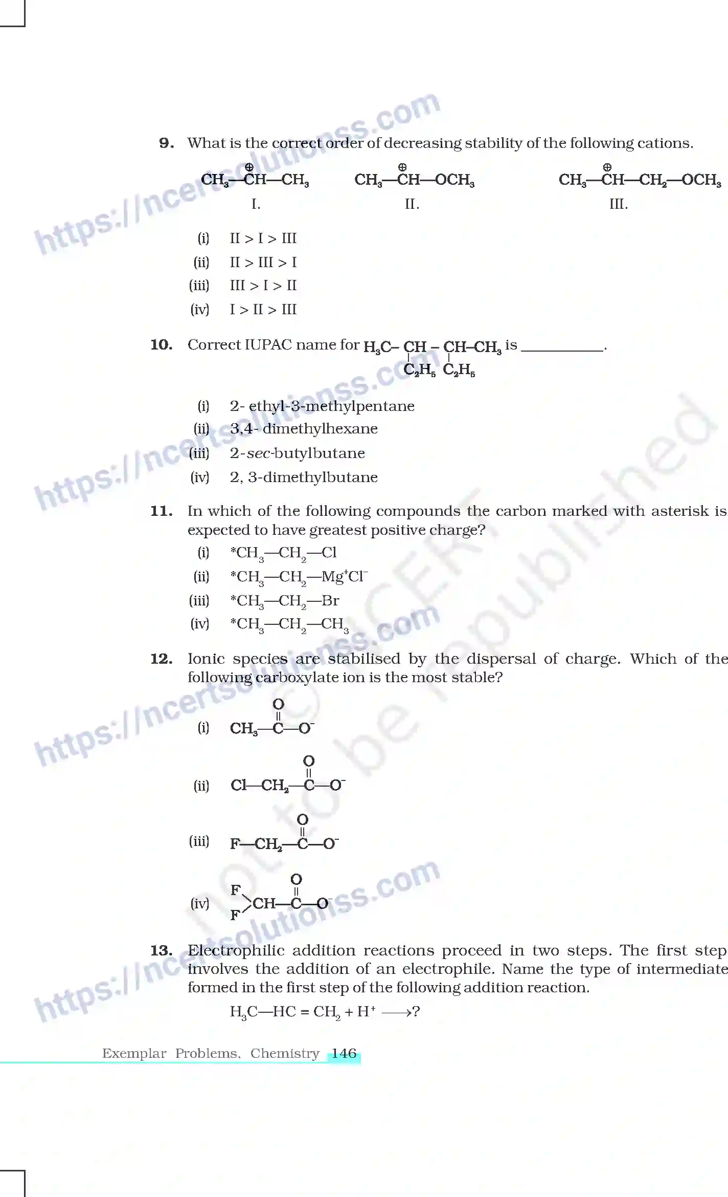 NCERT-Exemplar-Questions-Class-11-Chemistry--Organic-Chemistry-Some-Basic-Principles-And-Techniques-124-page-3