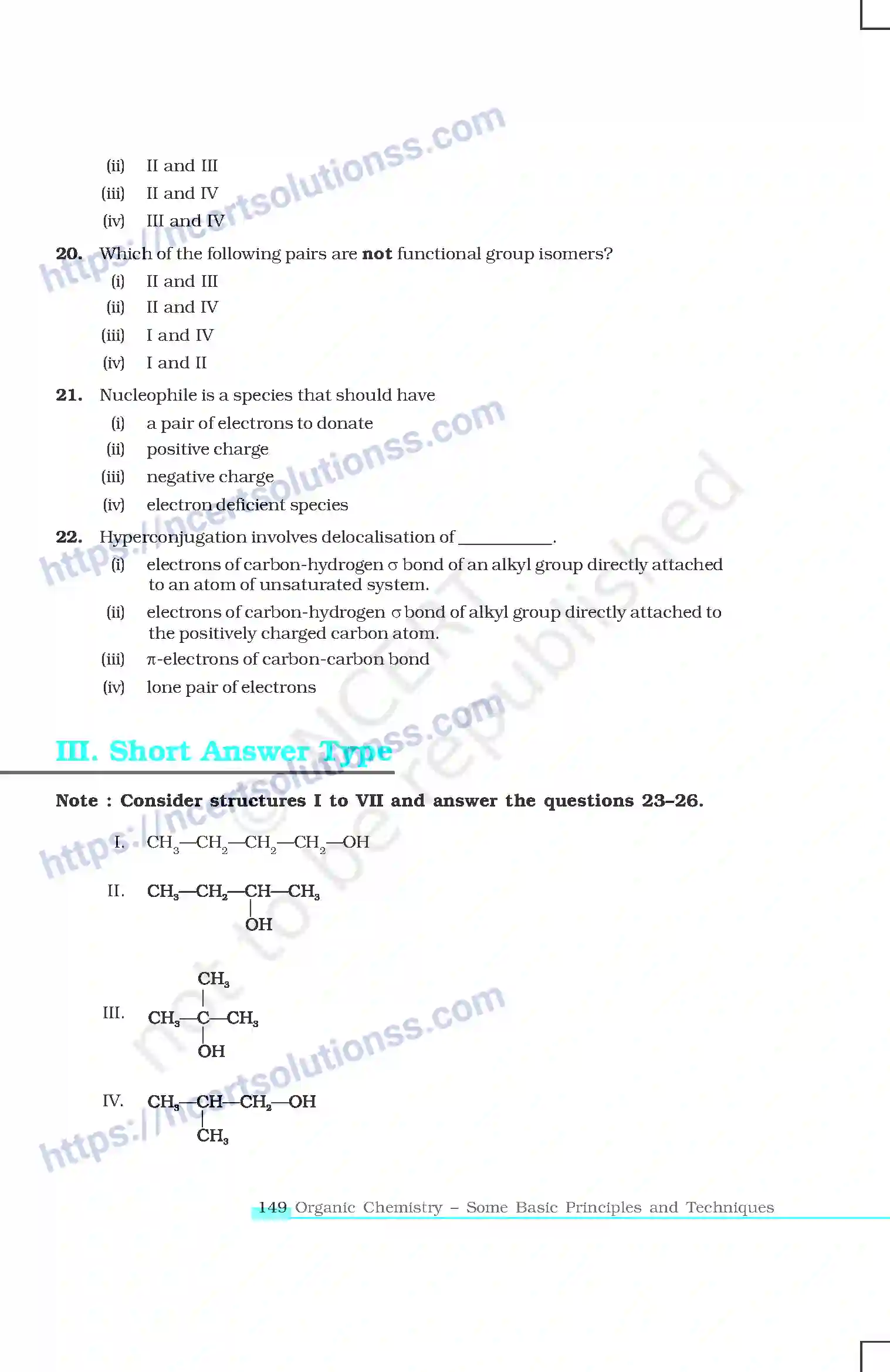 NCERT-Exemplar-Questions-Class-11-Chemistry--Organic-Chemistry-Some-Basic-Principles-And-Techniques-124-page-6