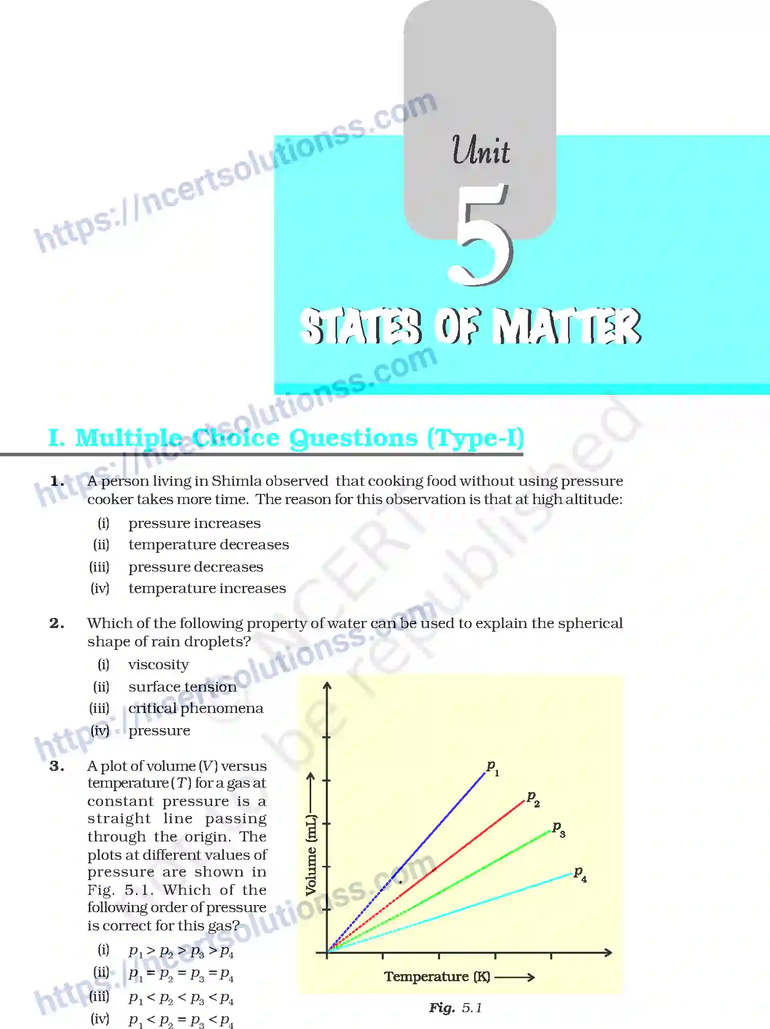 NCERT-Exemplar-Questions-Class-11-Chemistry--States-Of-Matter-117-page-1
