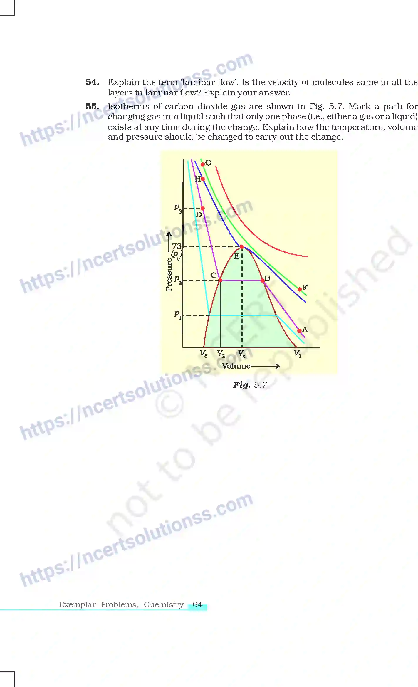 NCERT-Exemplar-Questions-Class-11-Chemistry--States-Of-Matter-117-page-12