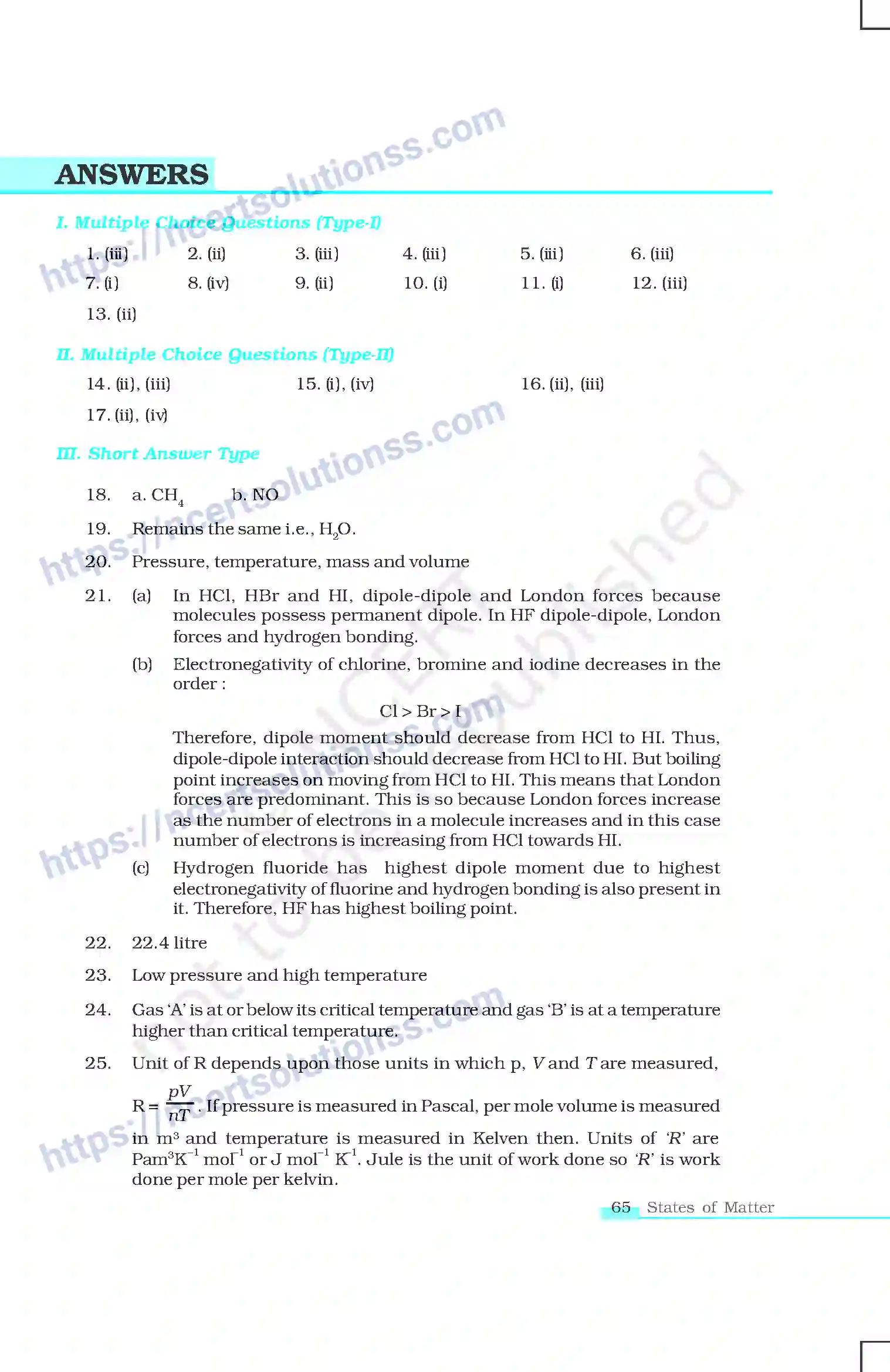 NCERT-Exemplar-Questions-Class-11-Chemistry--States-Of-Matter-117-page-13