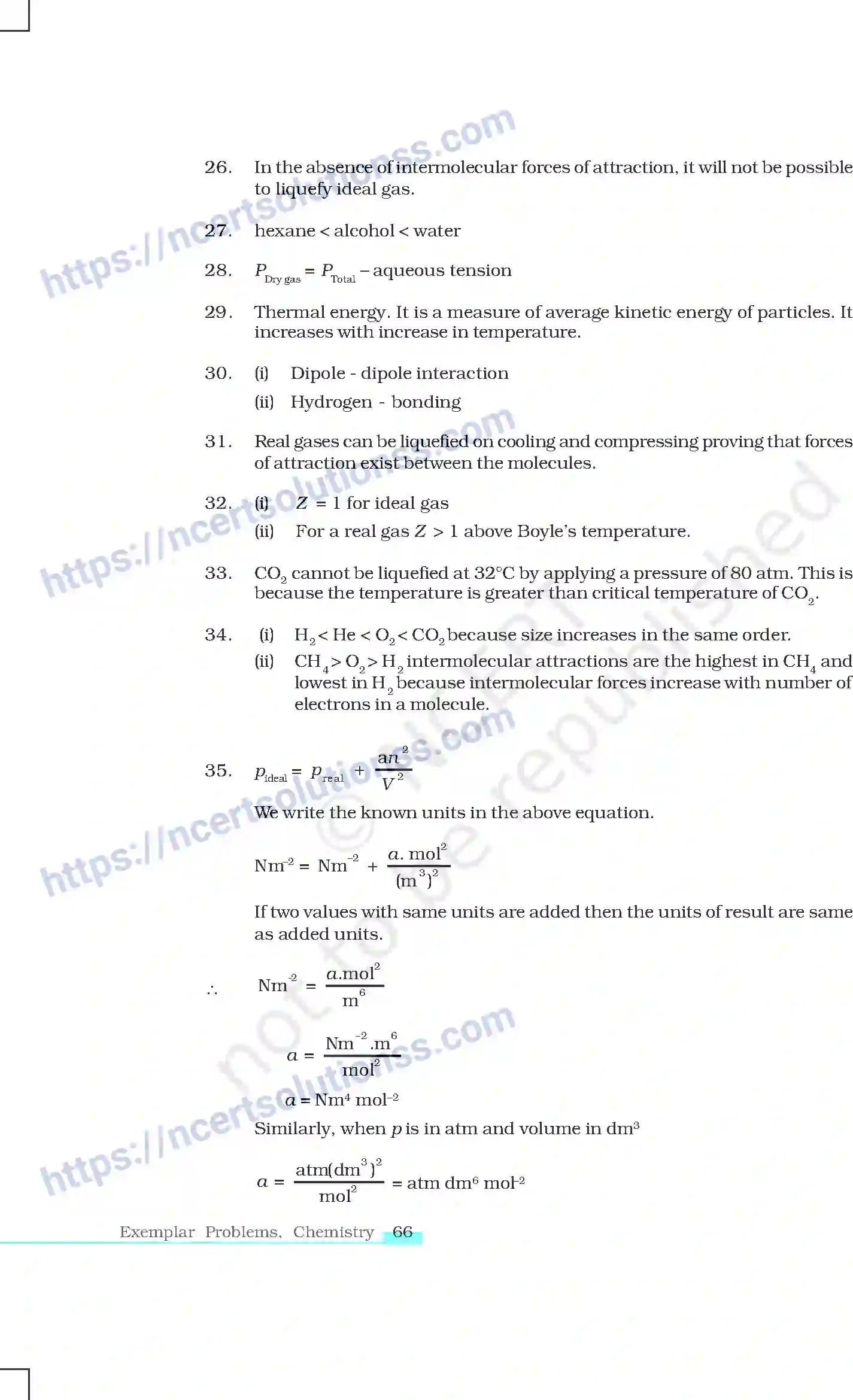 NCERT-Exemplar-Questions-Class-11-Chemistry--States-Of-Matter-117-page-14