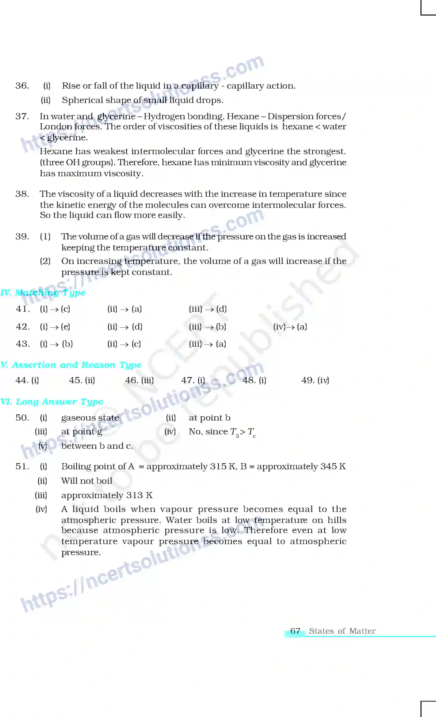 NCERT-Exemplar-Questions-Class-11-Chemistry--States-Of-Matter-117-page-15