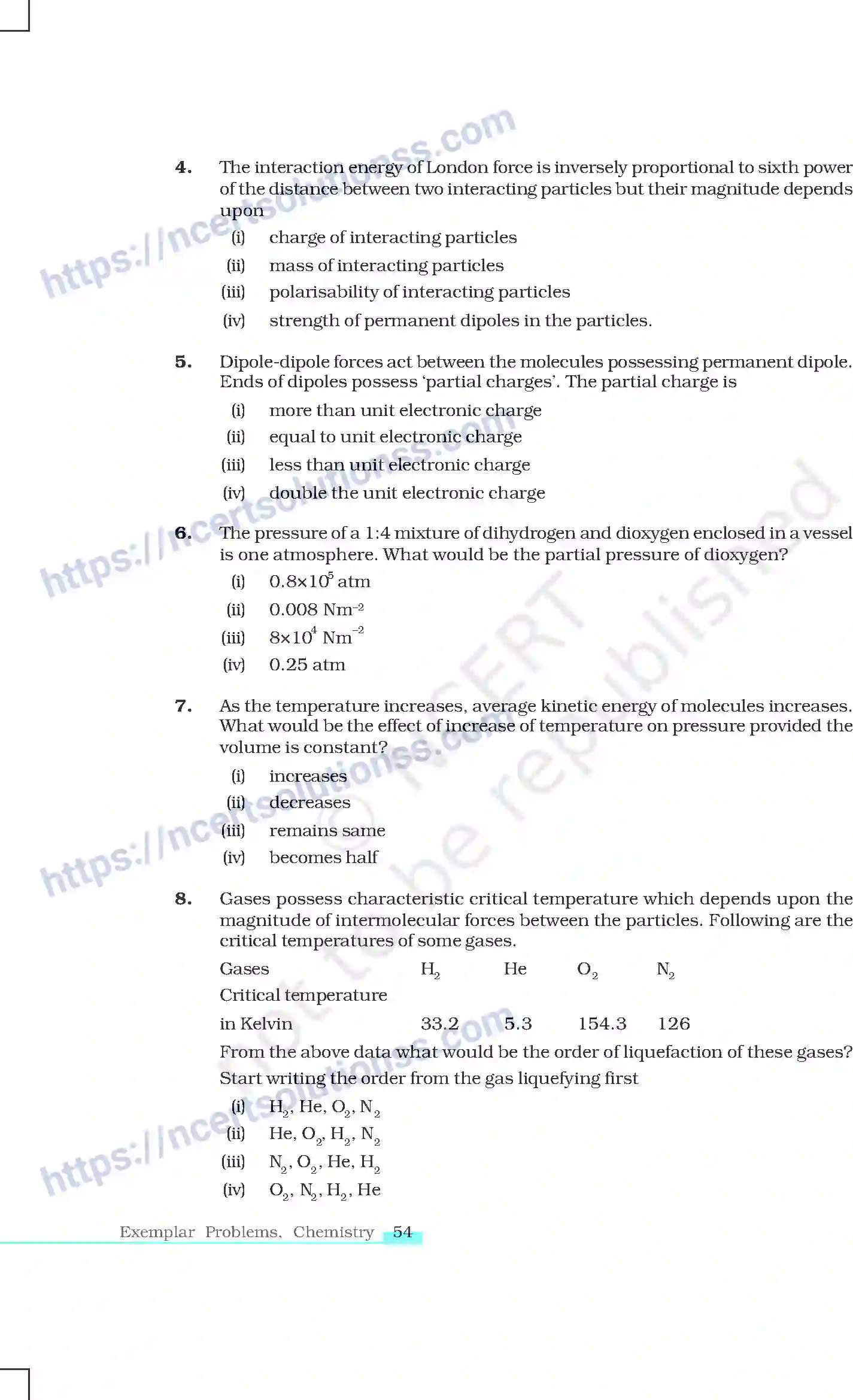 NCERT-Exemplar-Questions-Class-11-Chemistry--States-Of-Matter-117-page-2