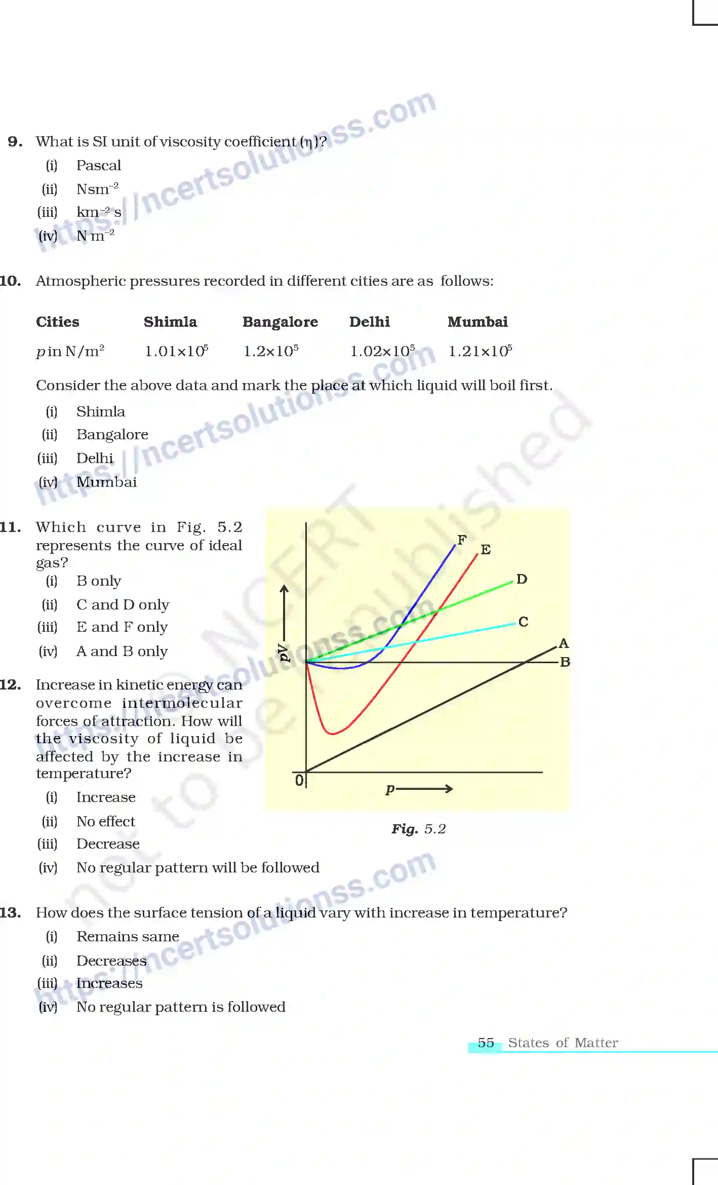 NCERT-Exemplar-Questions-Class-11-Chemistry--States-Of-Matter-117-page-3