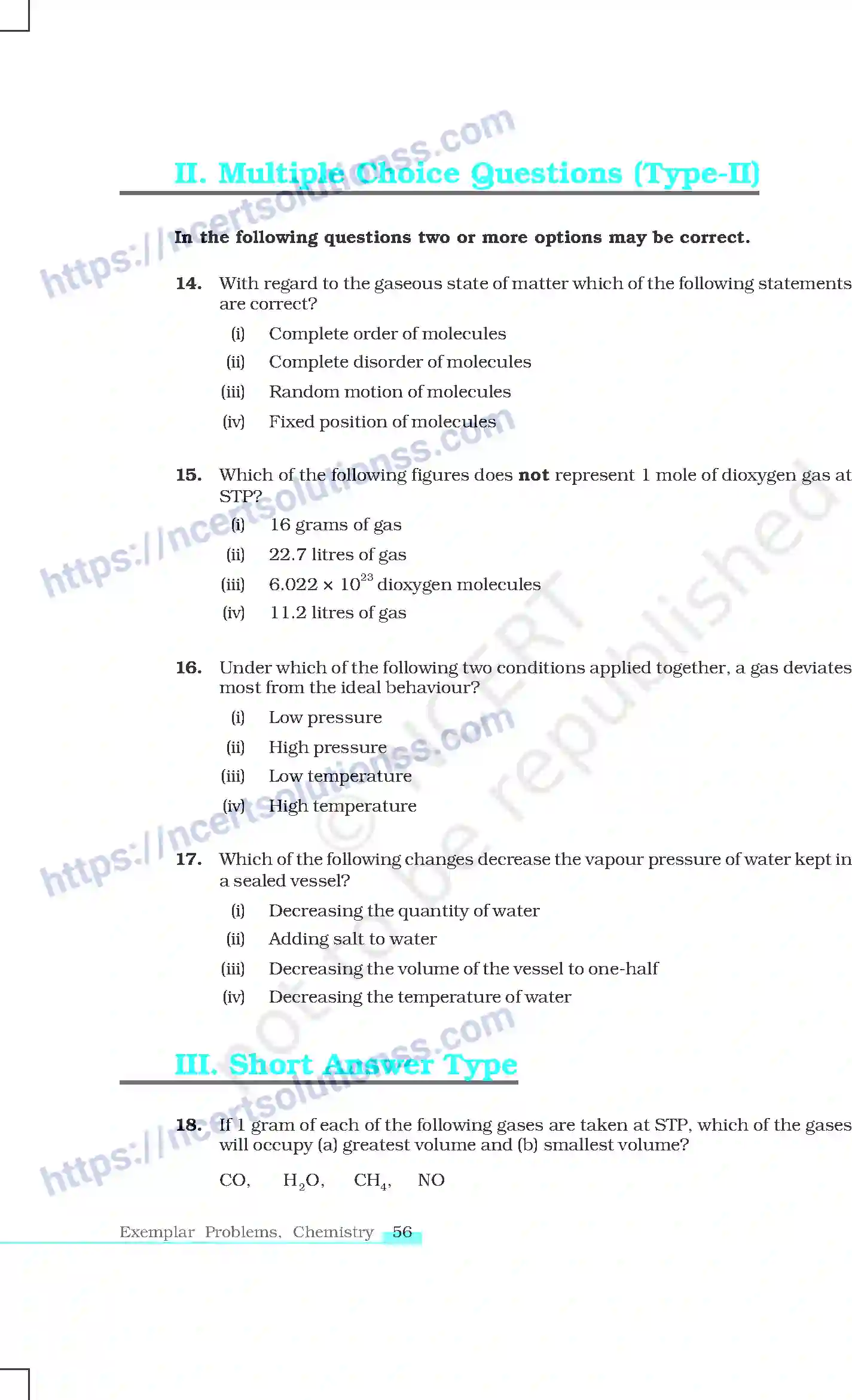 NCERT-Exemplar-Questions-Class-11-Chemistry--States-Of-Matter-117-page-4