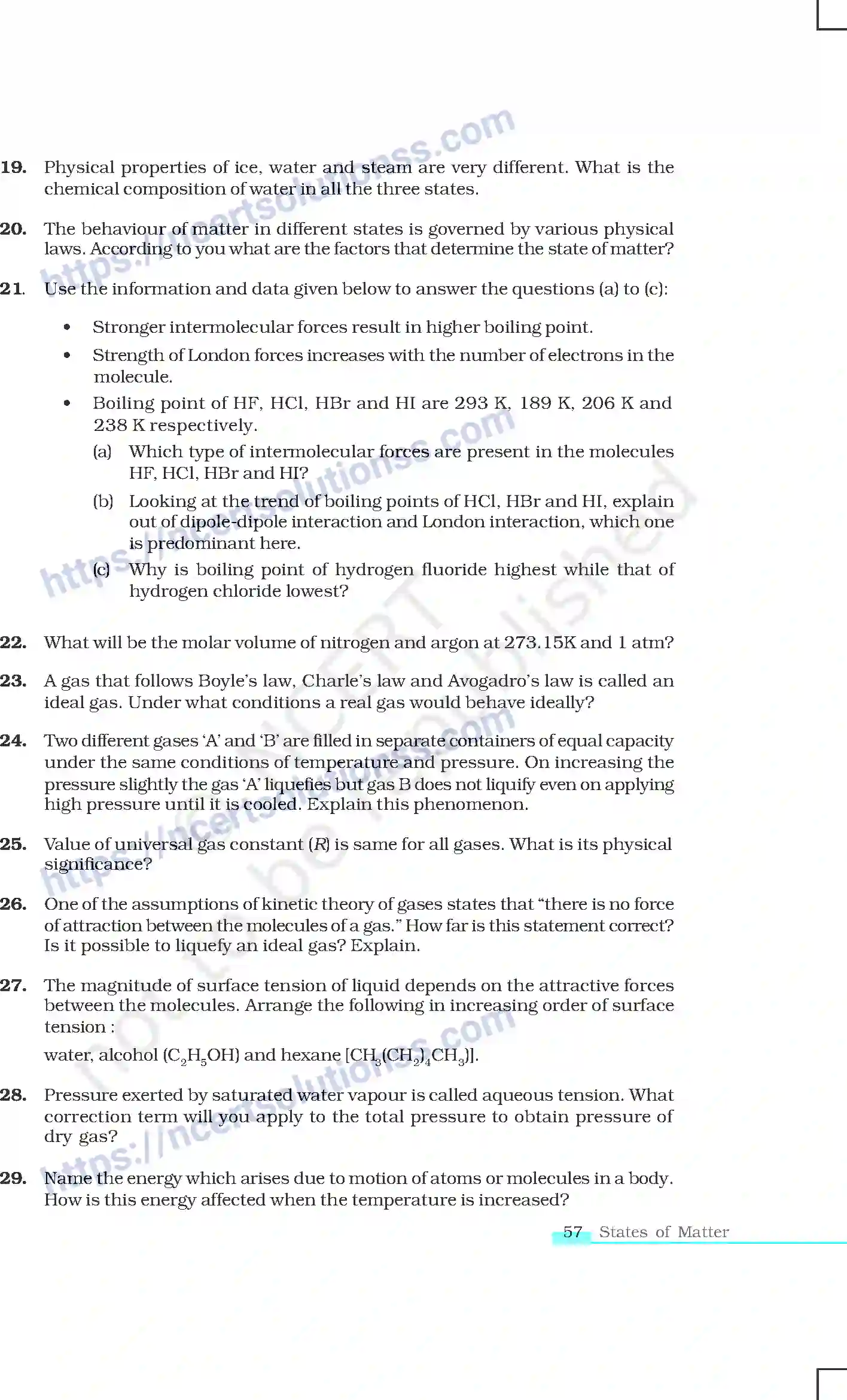 NCERT-Exemplar-Questions-Class-11-Chemistry--States-Of-Matter-117-page-5