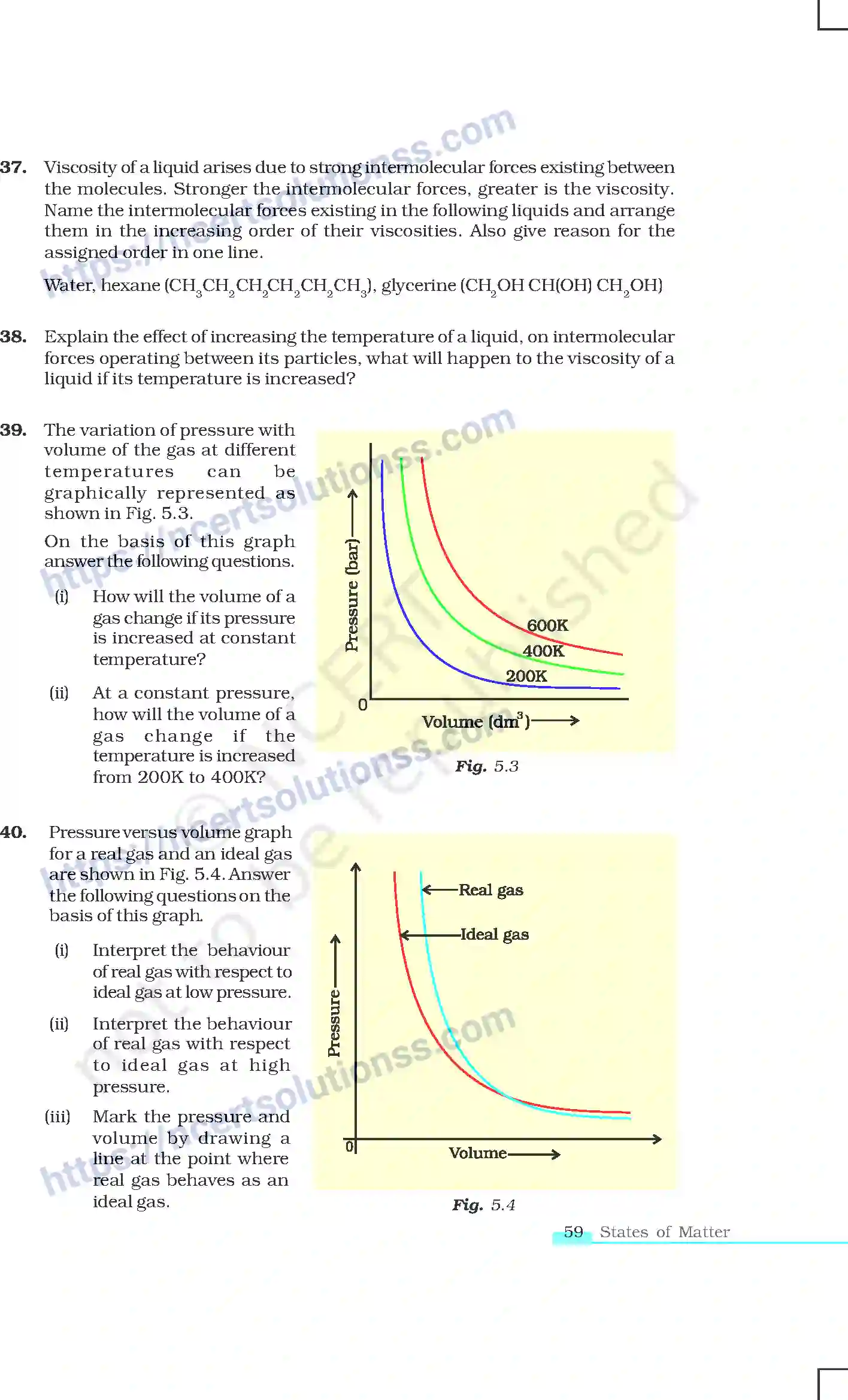 NCERT-Exemplar-Questions-Class-11-Chemistry--States-Of-Matter-117-page-7