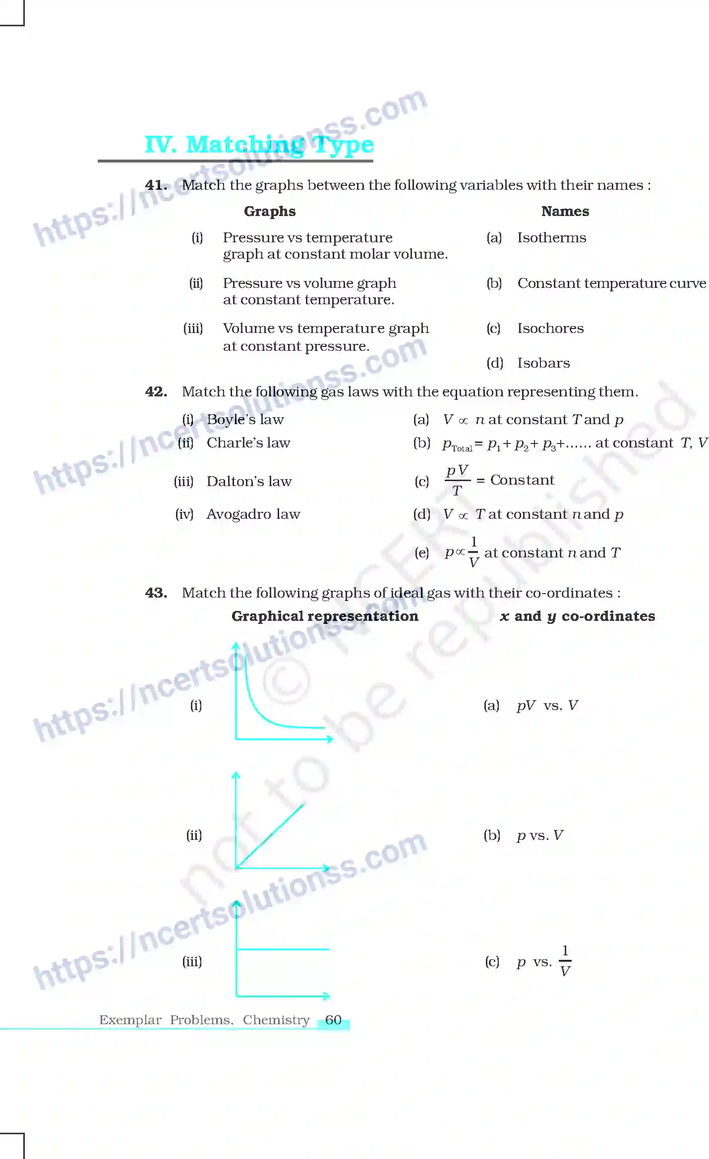 NCERT-Exemplar-Questions-Class-11-Chemistry--States-Of-Matter-117-page-8