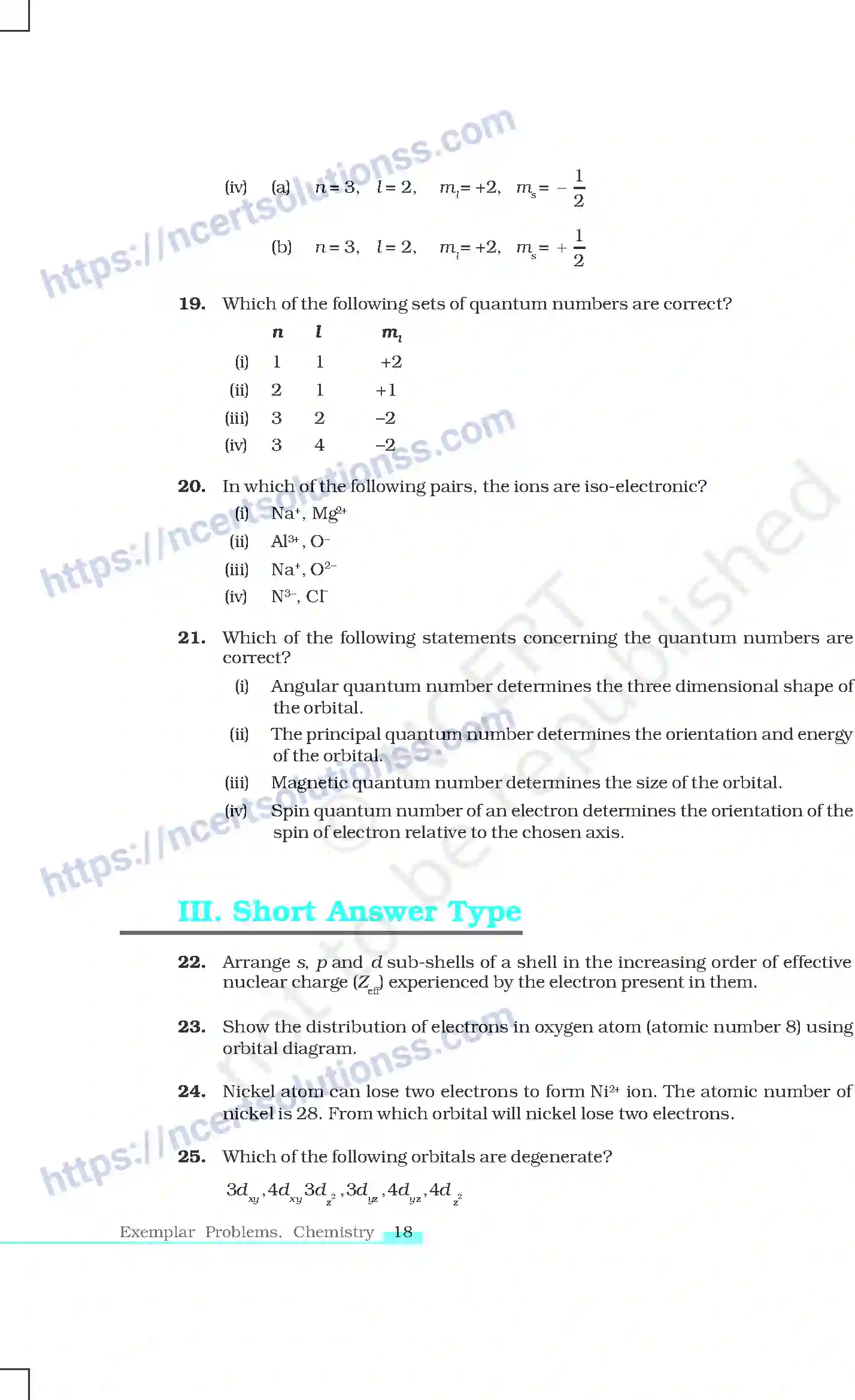 NCERT-Exemplar-Questions-Class-11-Chemistry--Structure-Of-Atom-114-page-5