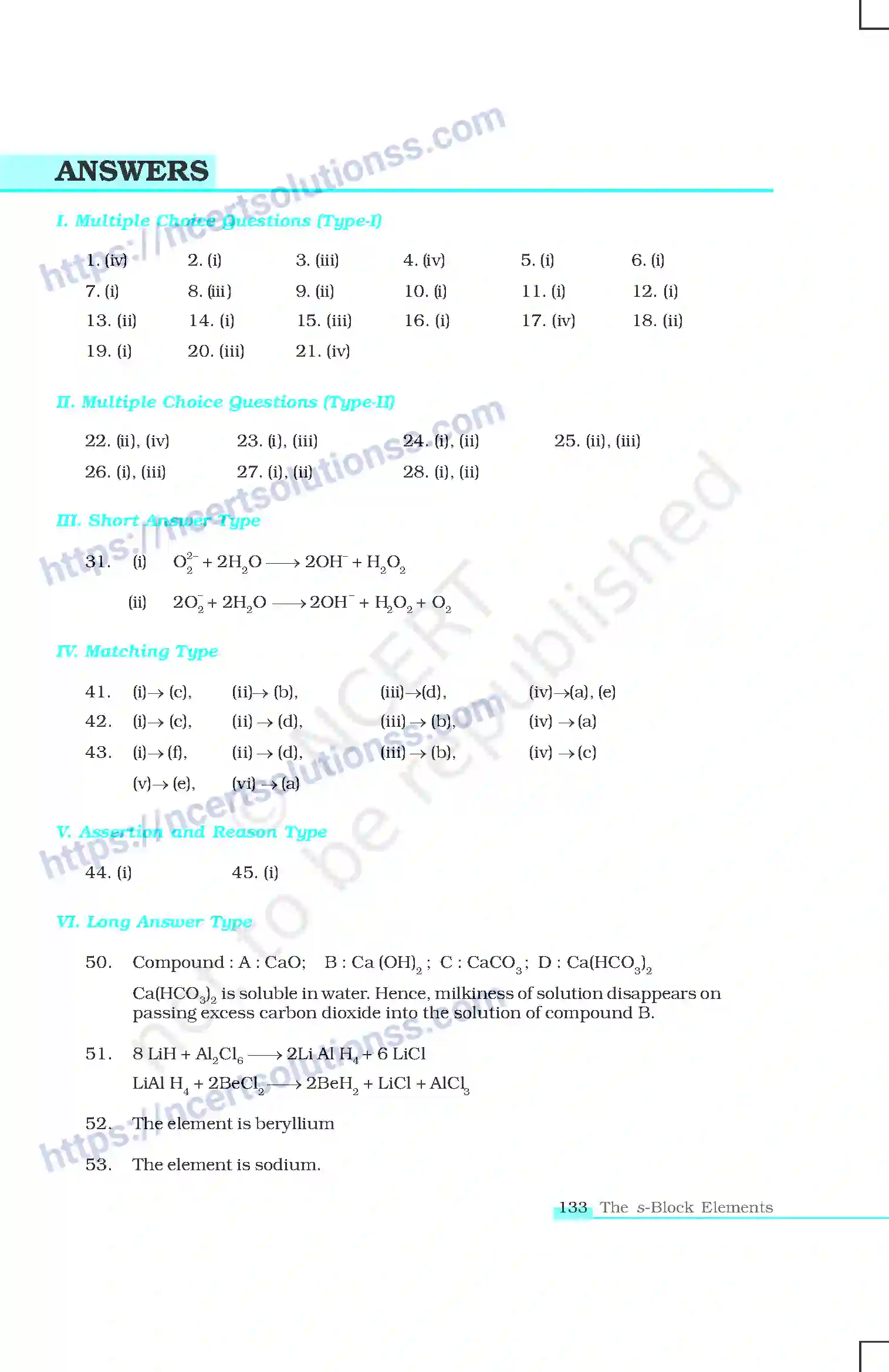 NCERT-Exemplar-Questions-Class-11-Chemistry--The-S--block-Elements-122-page-9