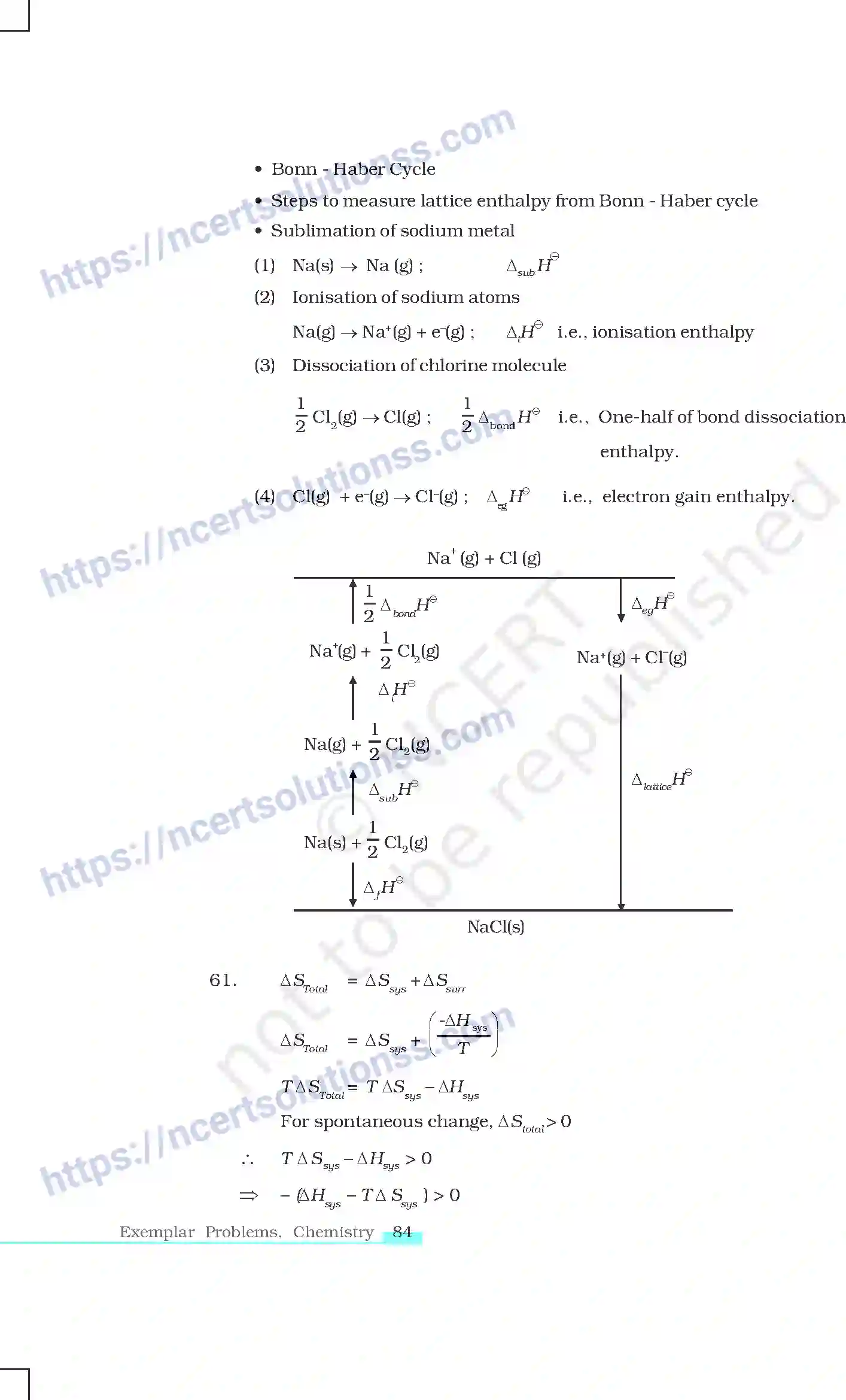 NCERT-Exemplar-Questions-Class-11-Chemistry--Thermodynamics-118-page-17