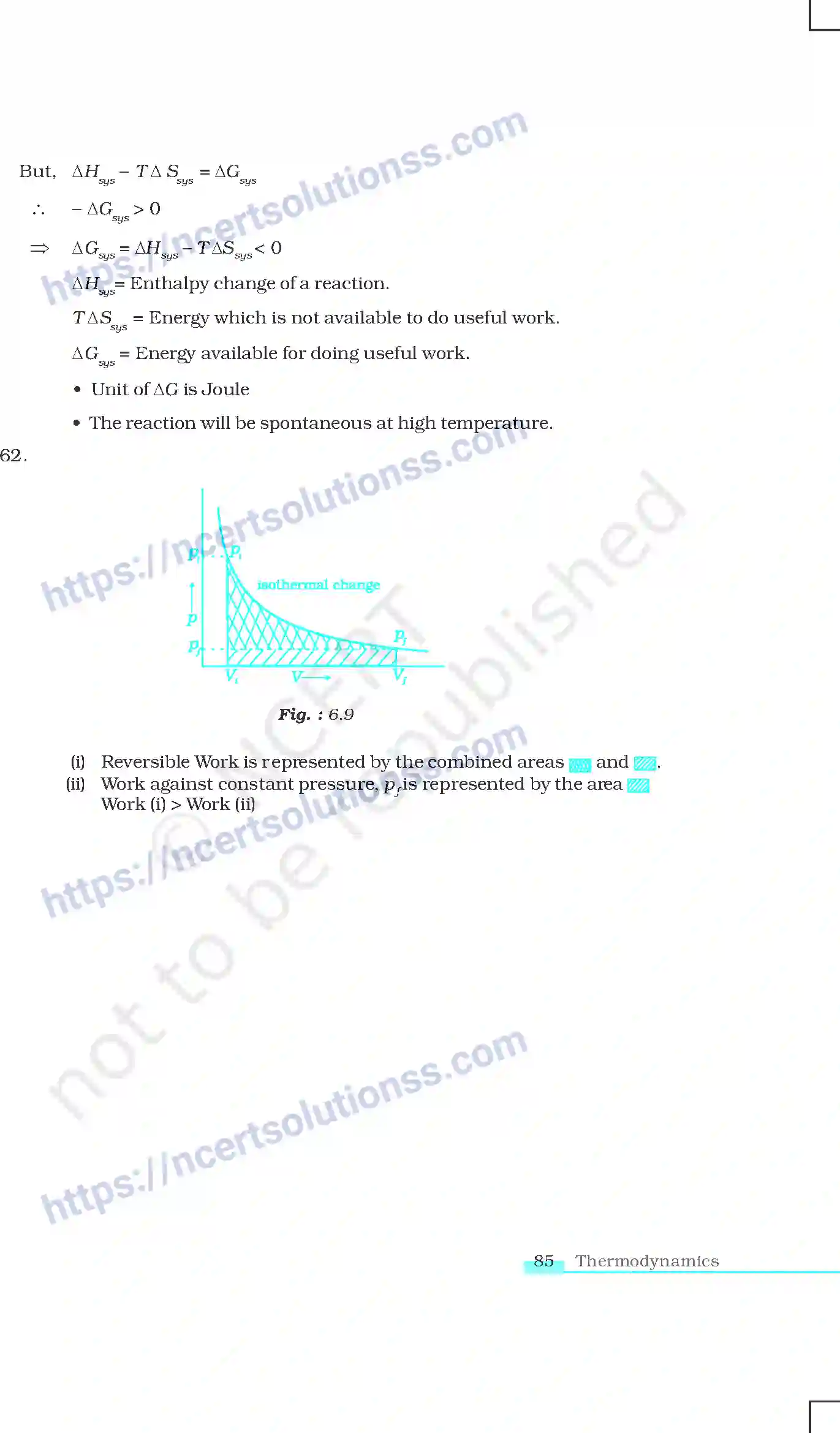 NCERT-Exemplar-Questions-Class-11-Chemistry--Thermodynamics-118-page-18